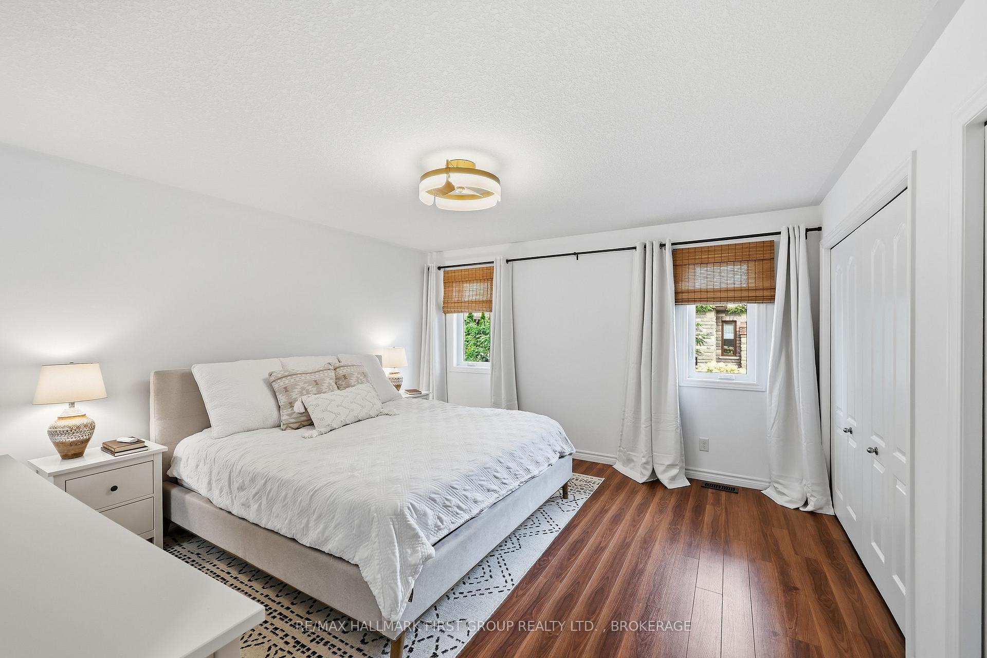 Photo 24 of 1286 Mazzolin Crescent, Kingston, City Northwest — HOMEH