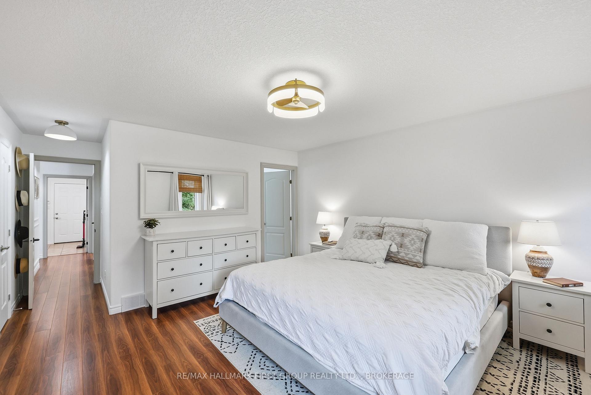 Photo 25 of 1286 Mazzolin Crescent, Kingston, City Northwest — HOMEH