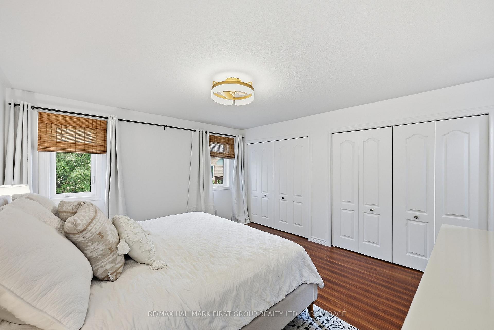 Photo 26 of 1286 Mazzolin Crescent, Kingston, City Northwest — HOMEH
