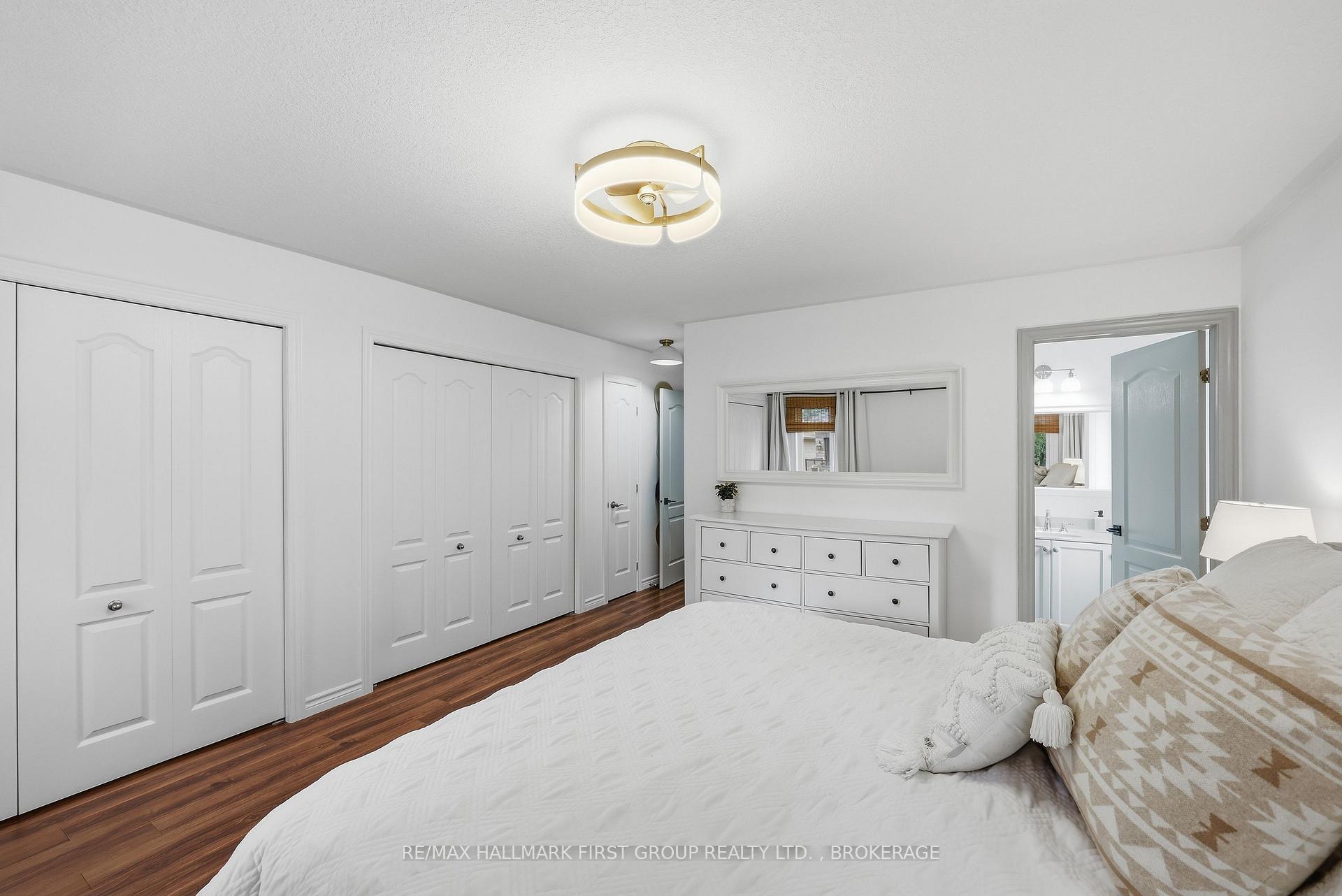 Photo 27 of 1286 Mazzolin Crescent, Kingston, City Northwest — HOMEH