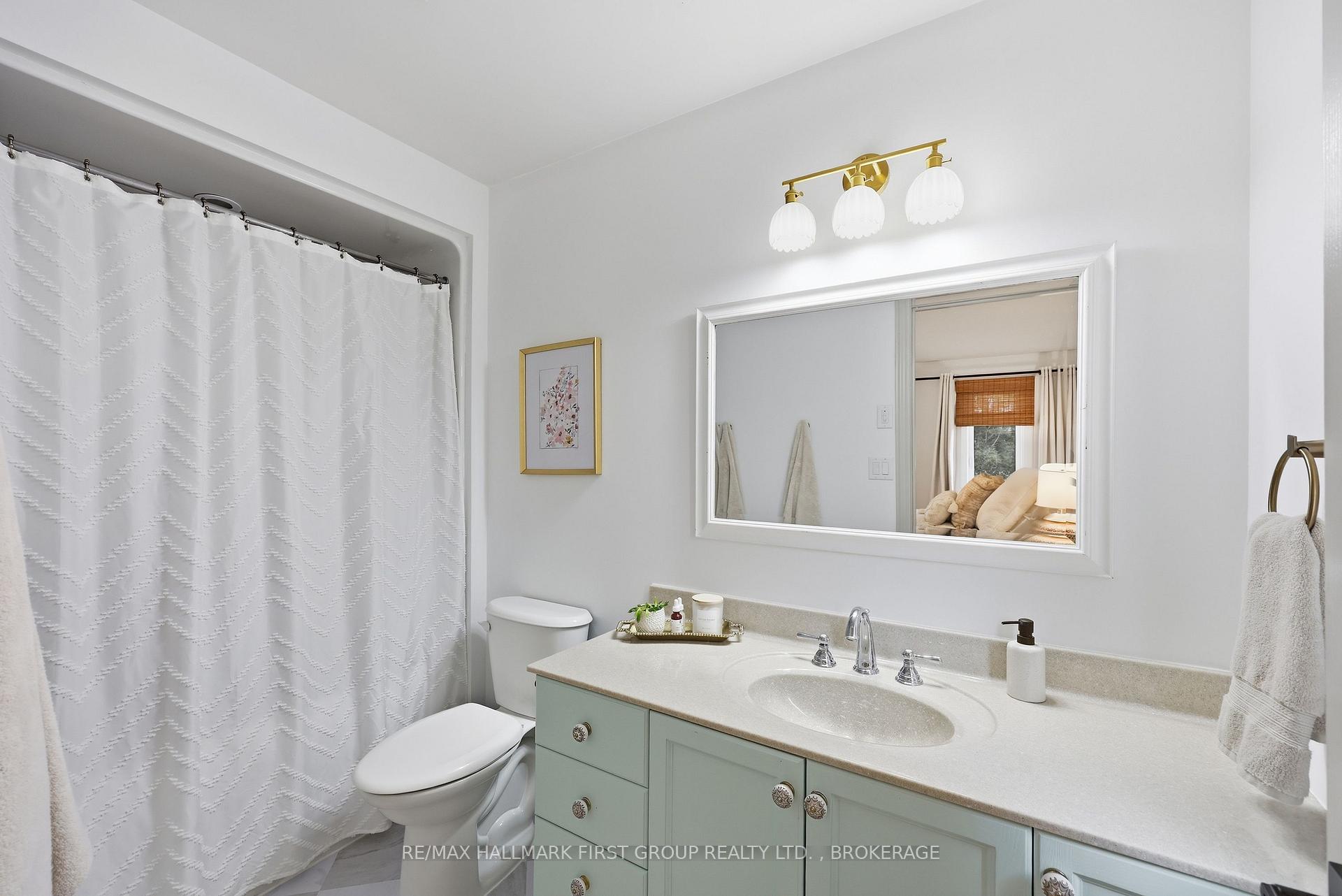 Photo 28 of 1286 Mazzolin Crescent, Kingston, City Northwest — HOMEH