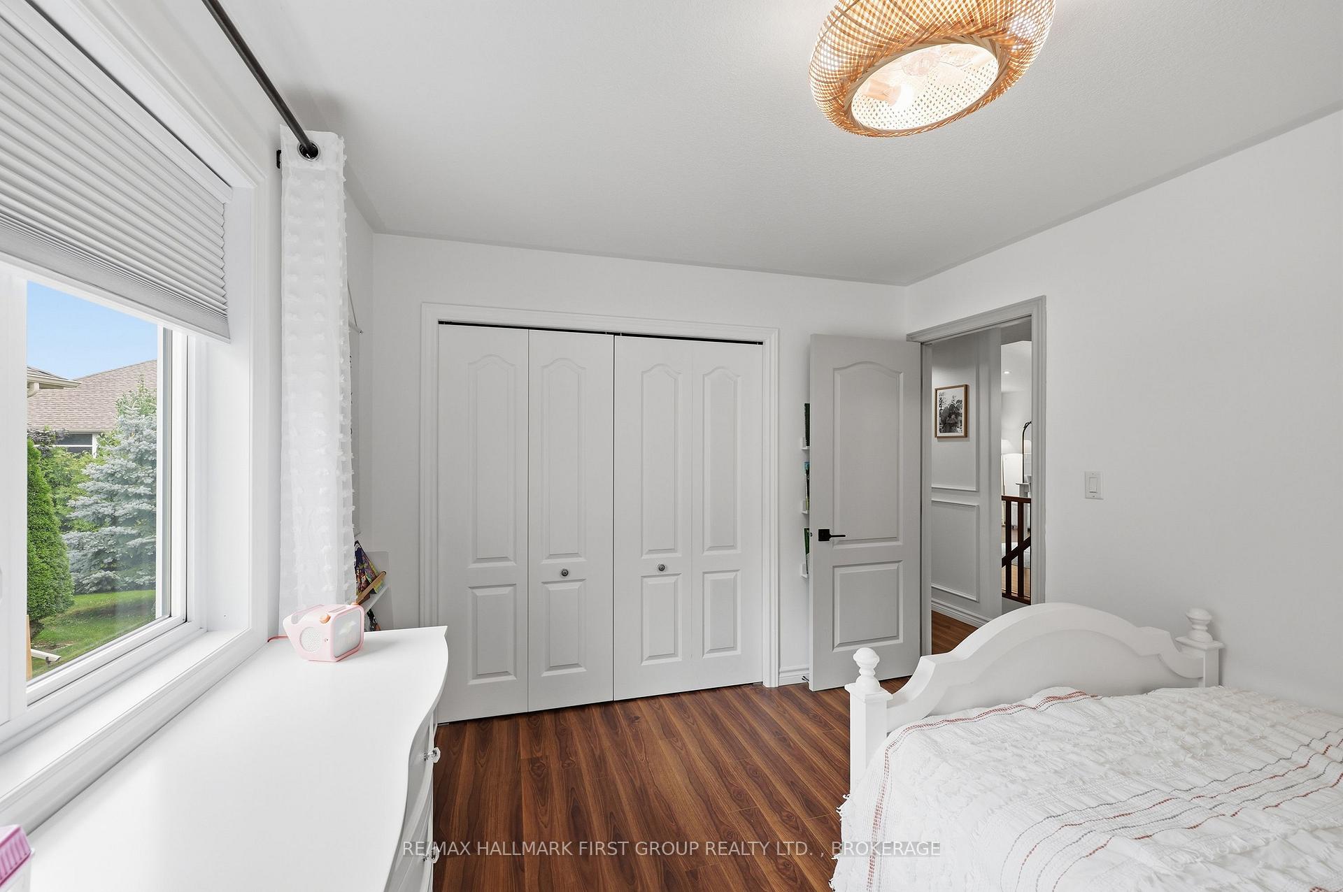 Photo 30 of 1286 Mazzolin Crescent, Kingston, City Northwest — HOMEH