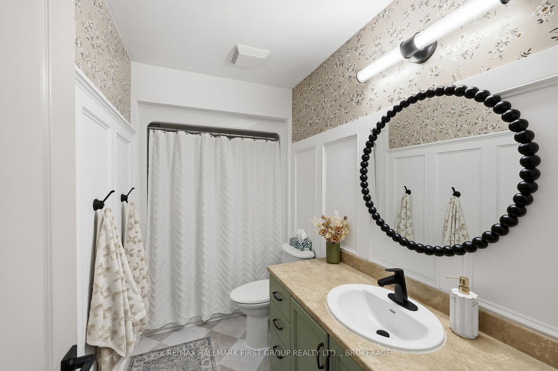Photo 31 of 1286 Mazzolin Crescent, Kingston, City Northwest — HOMEH