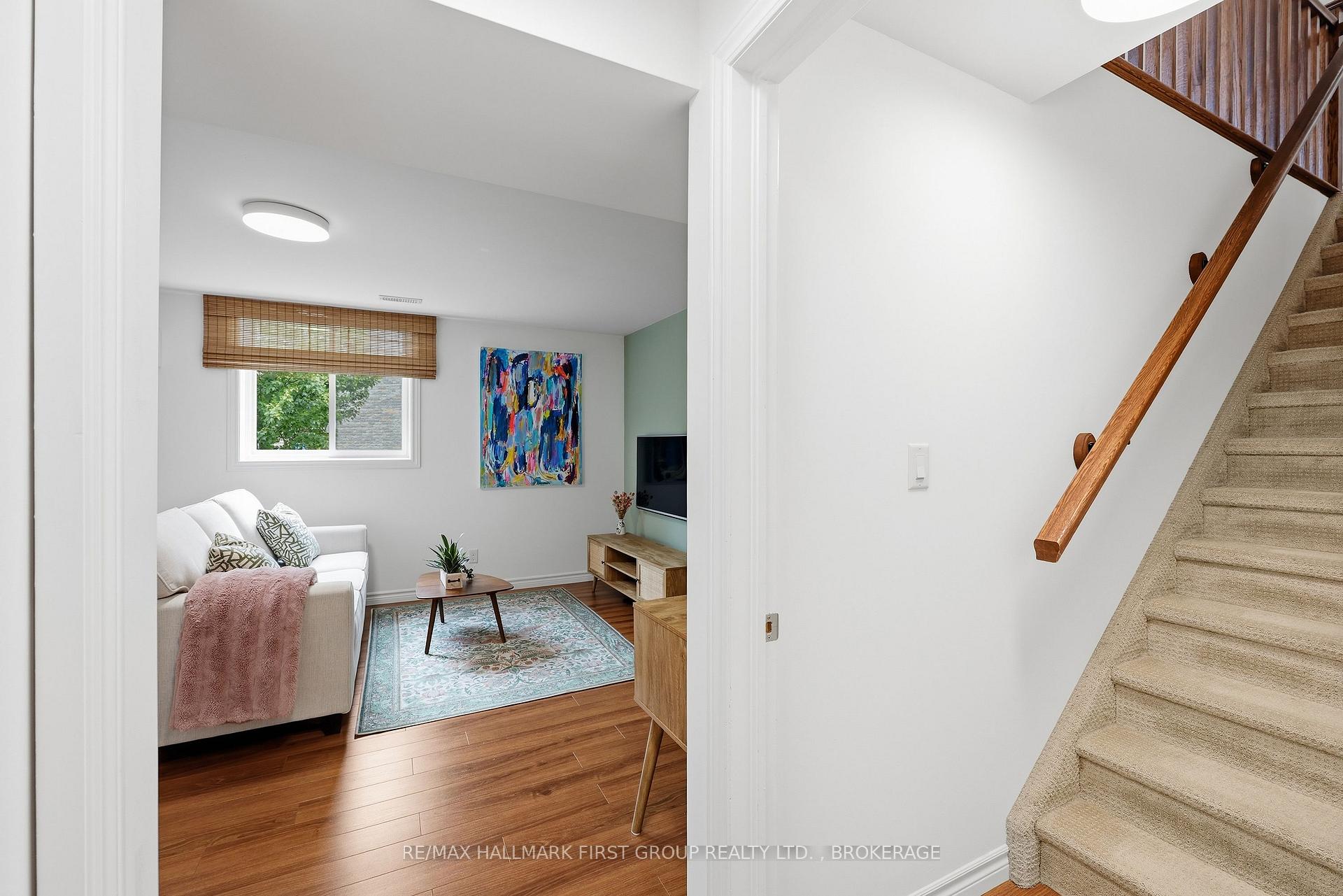 Photo 33 of 1286 Mazzolin Crescent, Kingston, City Northwest — HOMEH