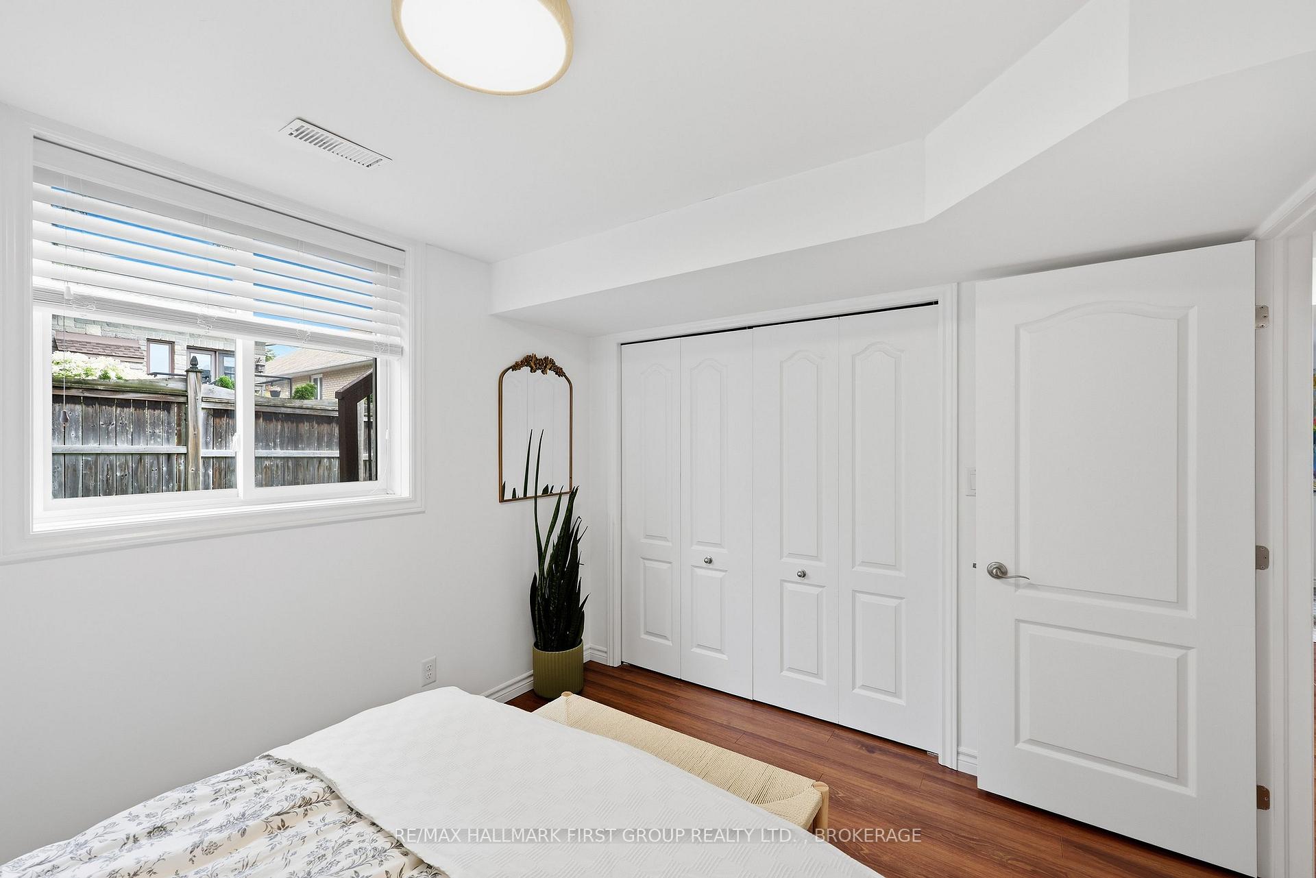 Photo 39 of 1286 Mazzolin Crescent, Kingston, City Northwest — HOMEH