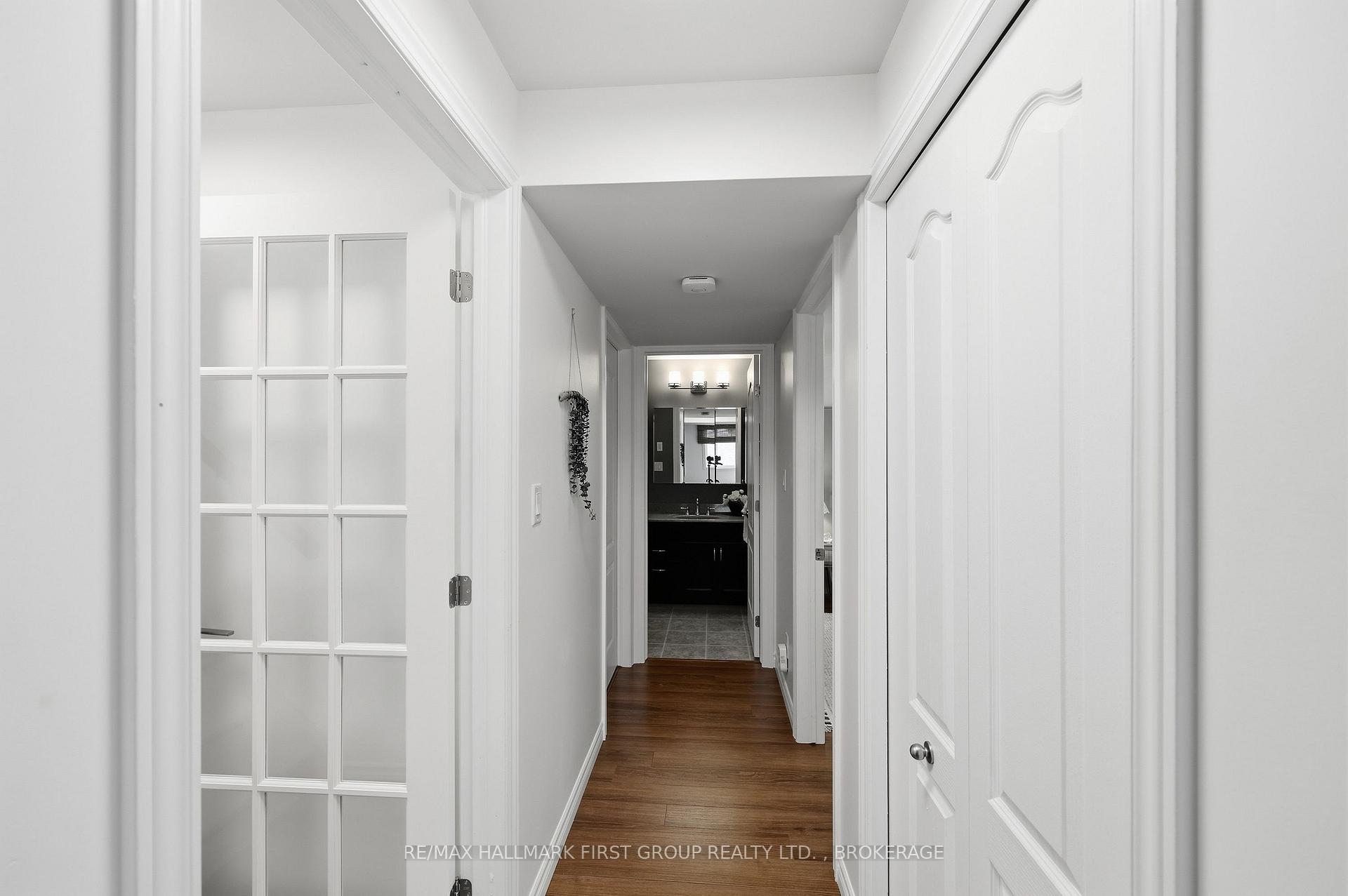 Photo 40 of 1286 Mazzolin Crescent, Kingston, City Northwest — HOMEH