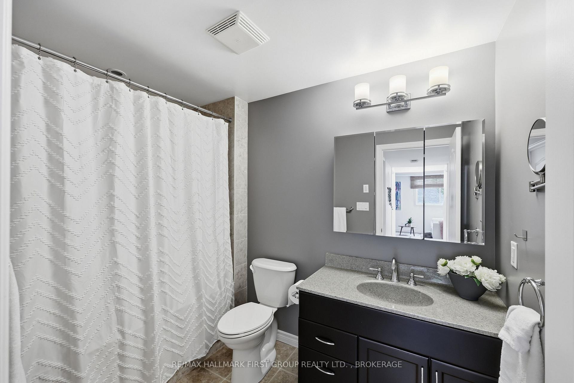 Photo 41 of 1286 Mazzolin Crescent, Kingston, City Northwest — HOMEH