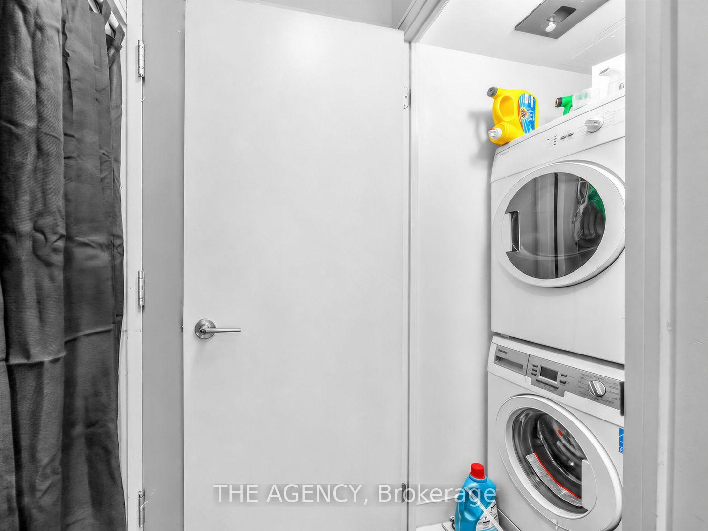 Photo 12 of Unit 1409, 9 Valhalla Inn Road, Etobicoke, Islington-City Centre West — HOMEH