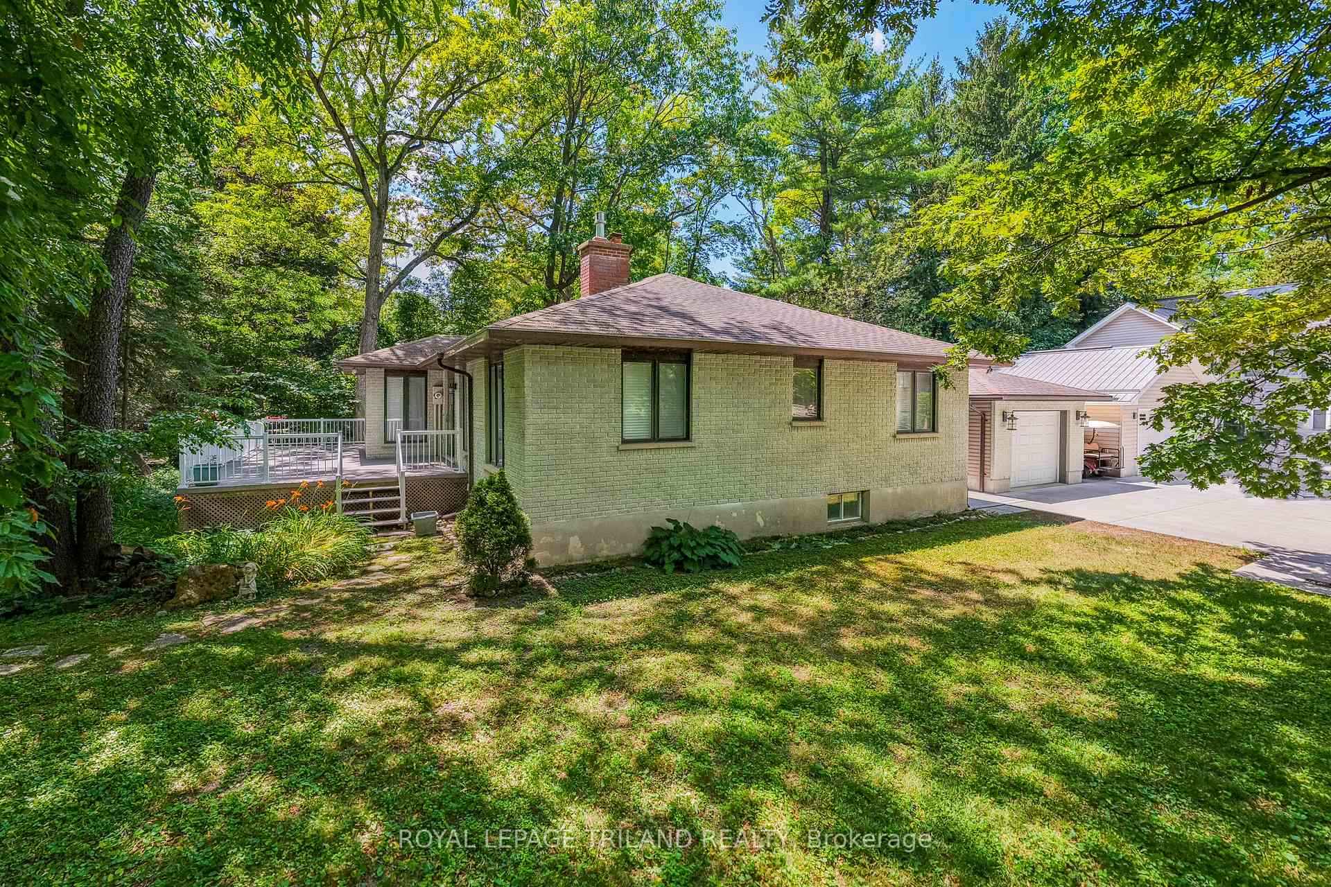Photo 10 of 33 Forest Avenue, South Huron, Stephen — HOMEH