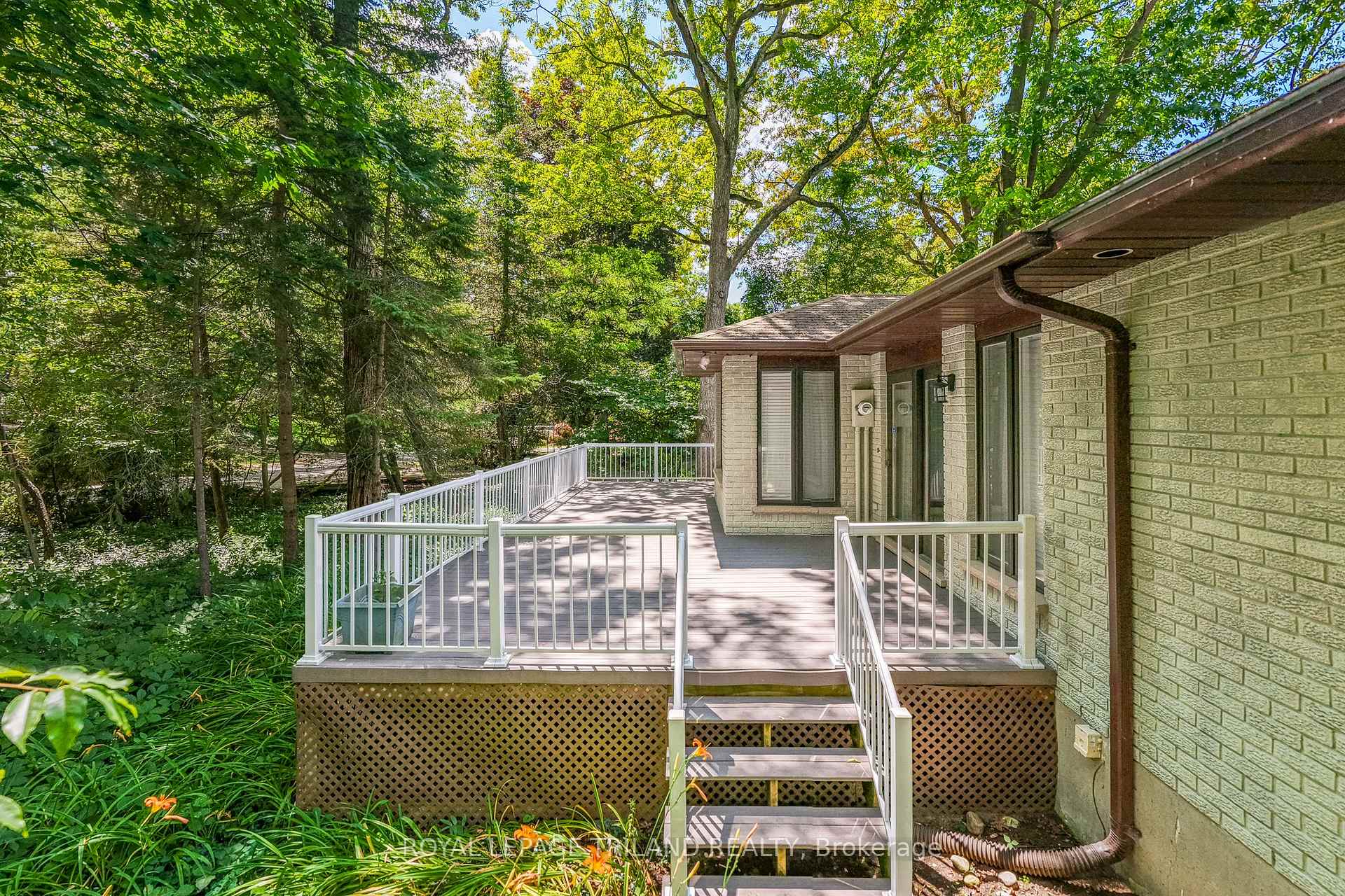 Photo 12 of 33 Forest Avenue, South Huron, Stephen — HOMEH