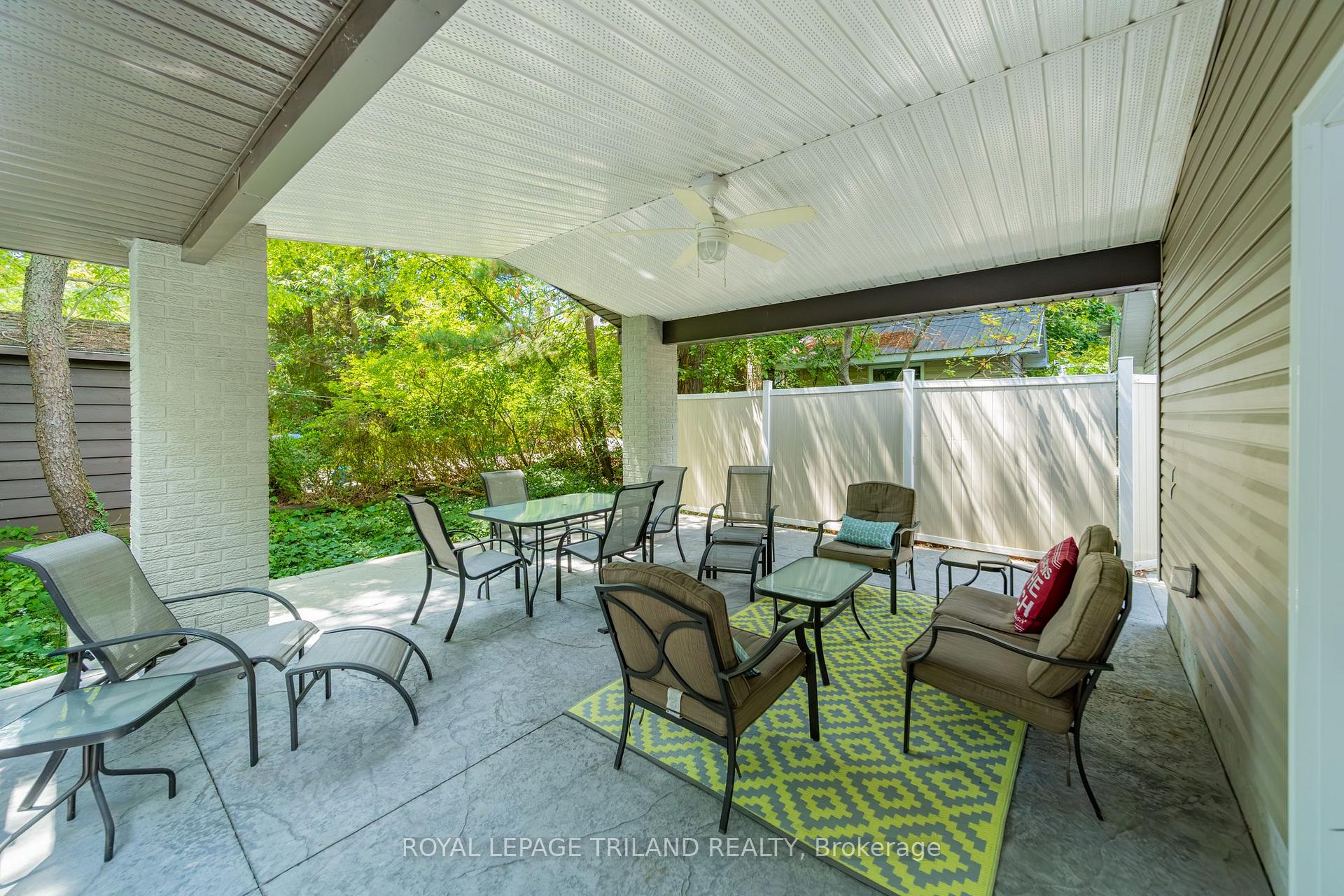 Photo 13 of 33 Forest Avenue, South Huron, Stephen — HOMEH