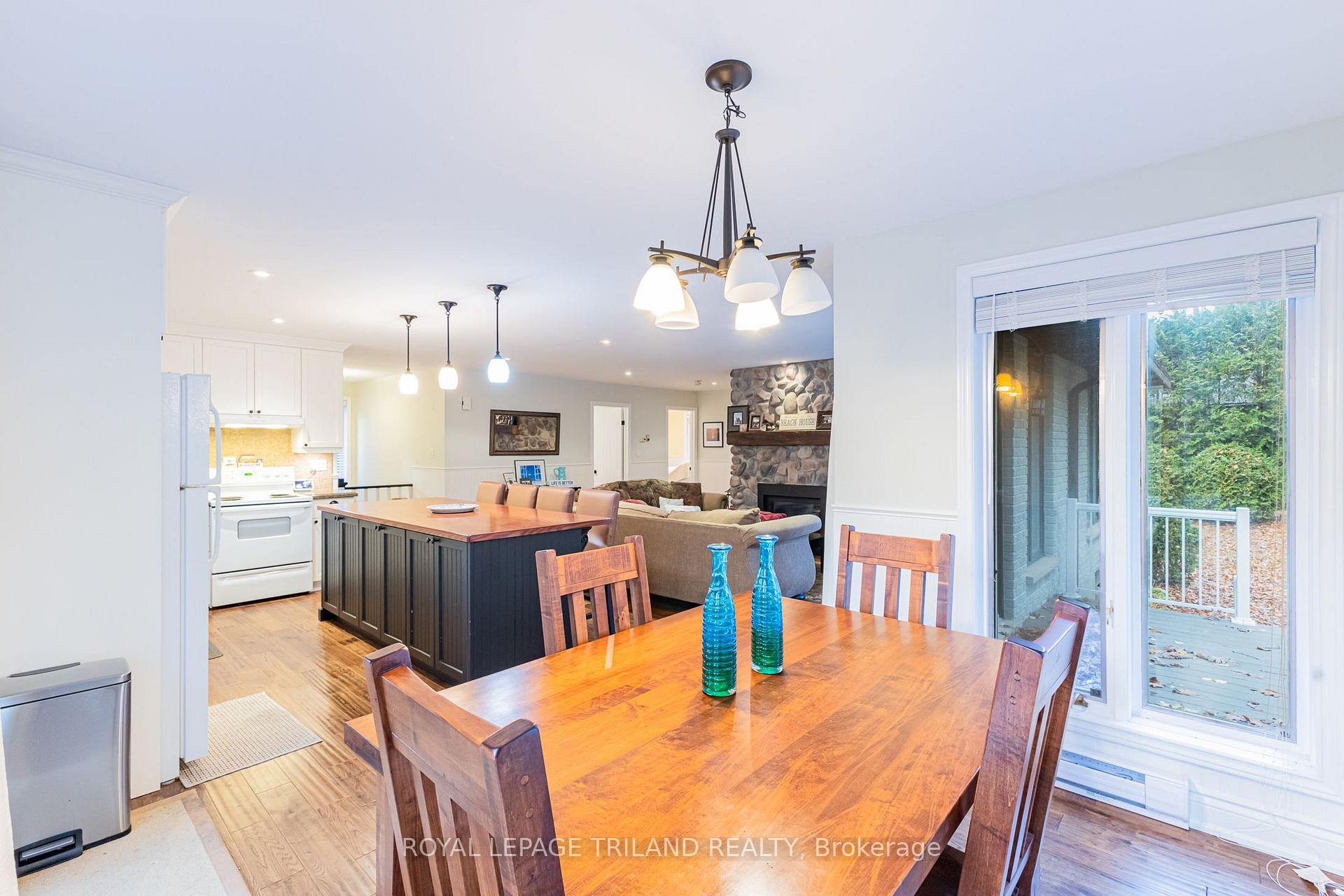 Photo 22 of 33 Forest Avenue, South Huron, Stephen — HOMEH