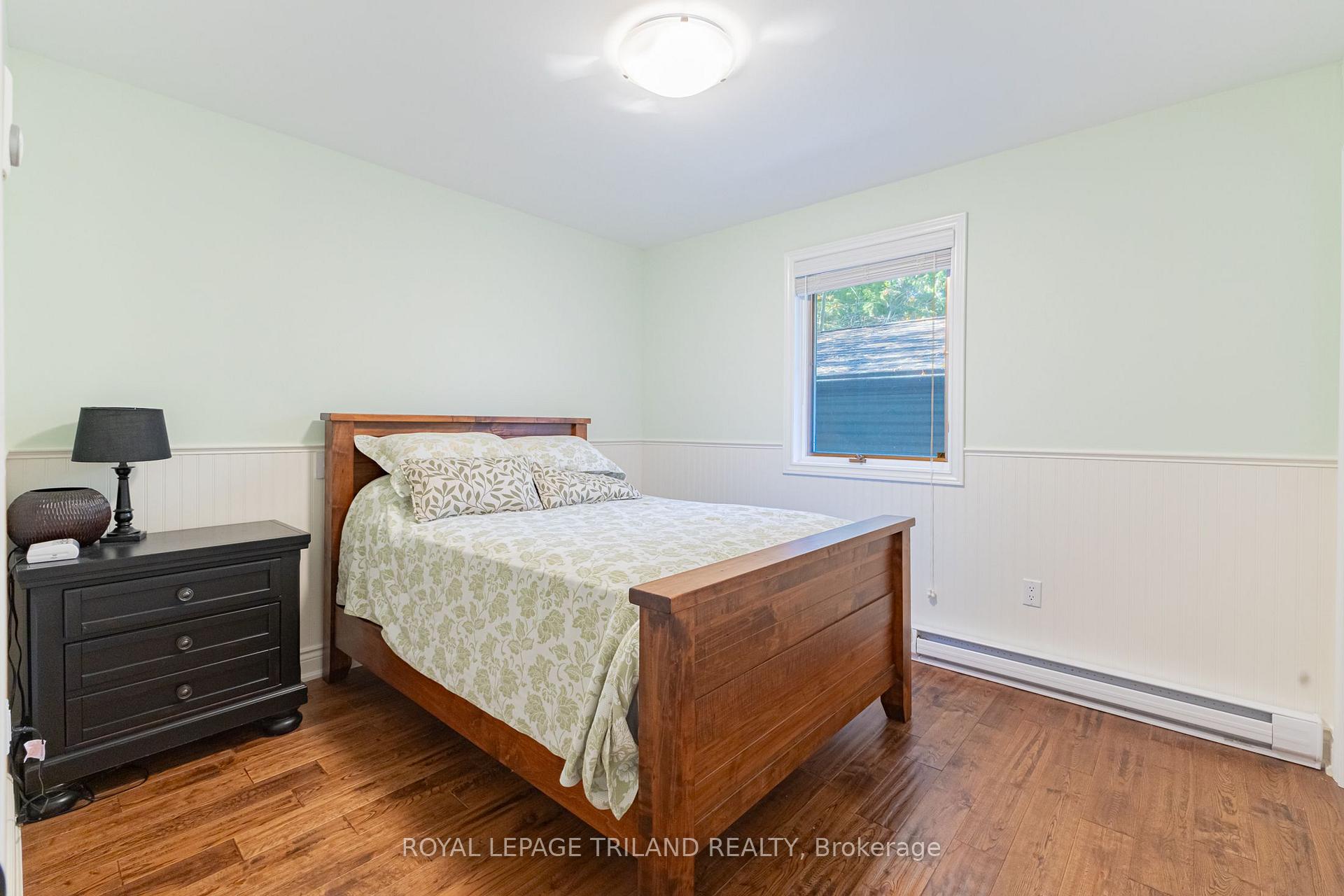 Photo 26 of 33 Forest Avenue, South Huron, Stephen — HOMEH