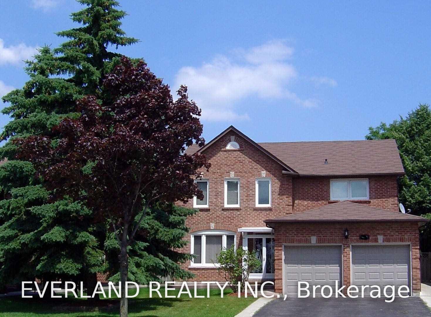 Photo of Unit ( Main and Second Floor), 4101 Loyalist Drive