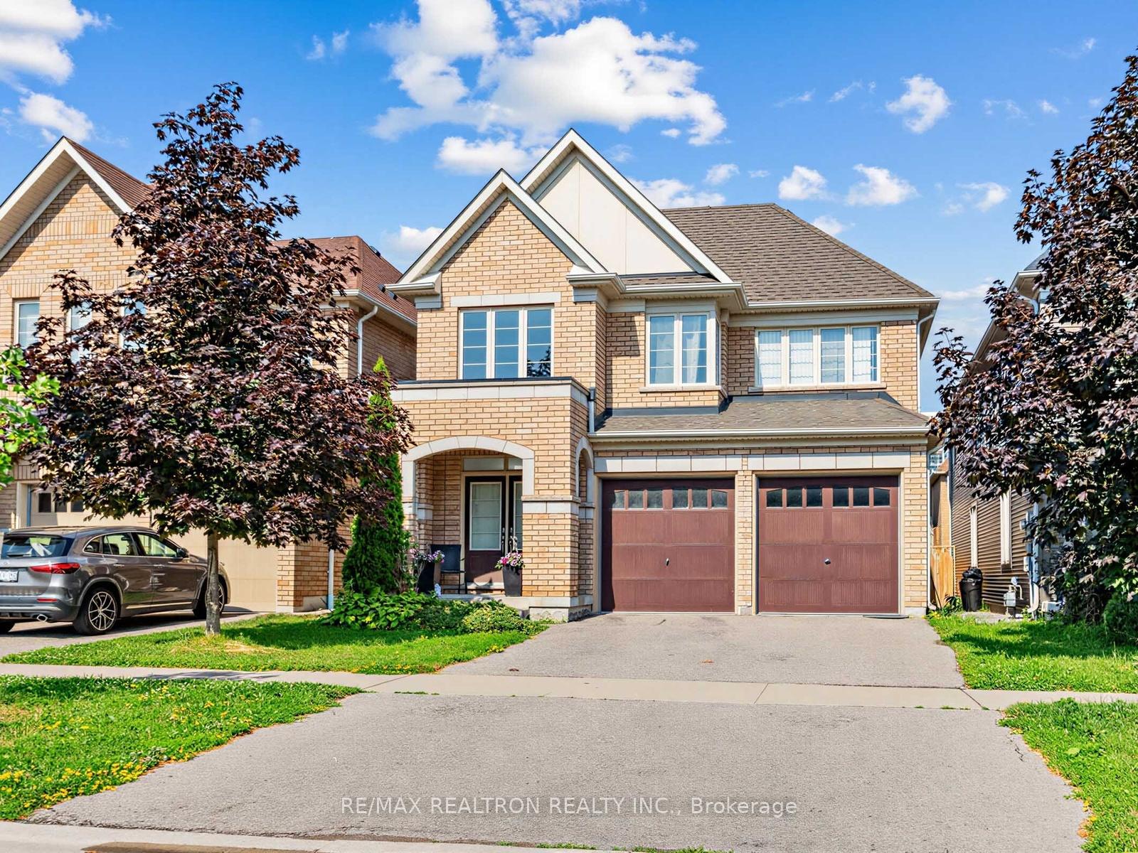 Photo of 2571 Kentucky Derby Way