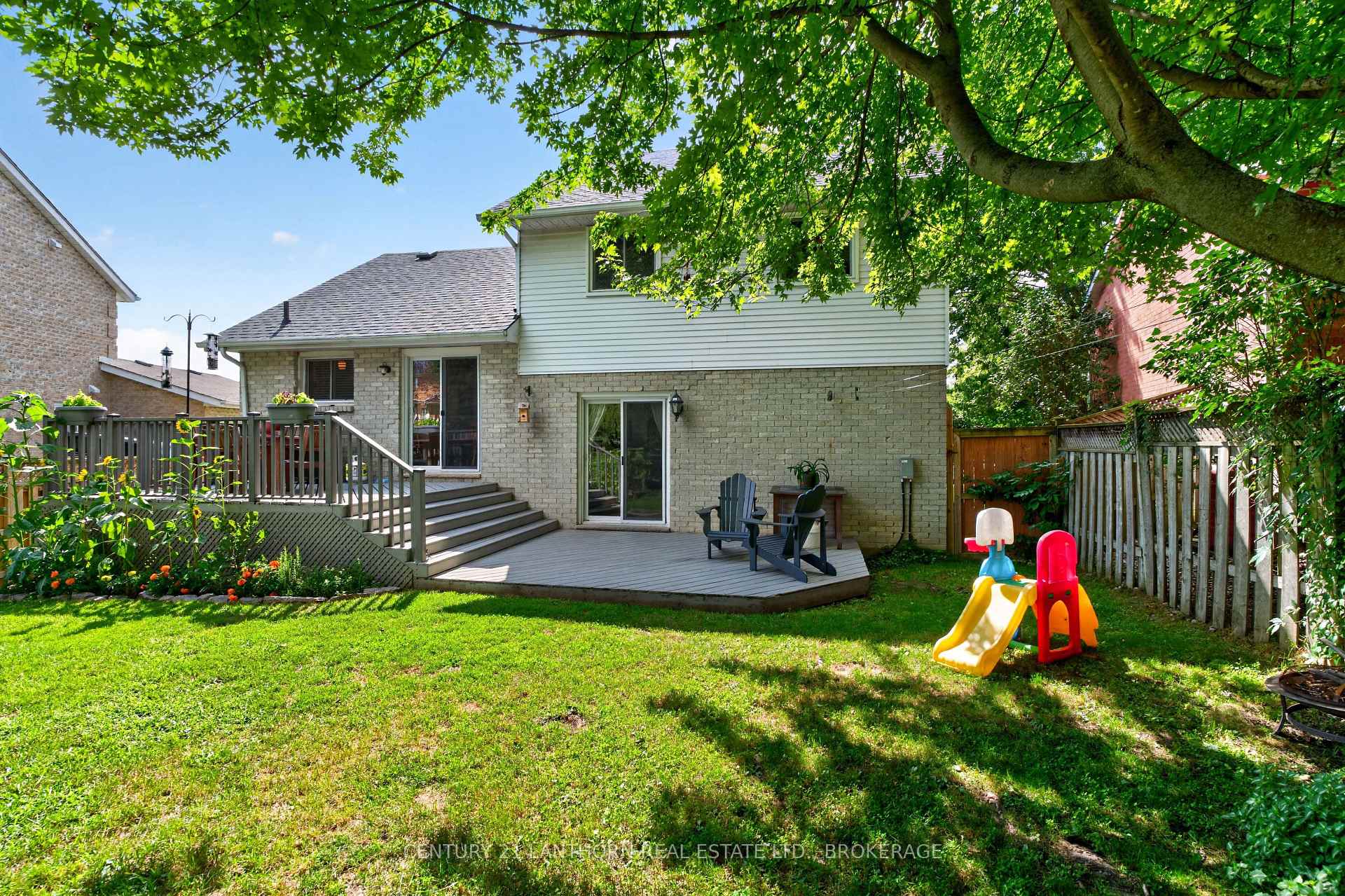 Photo 7 of 1006 Dillingham Street, Kingston, North of Taylor-Kidd Blvd — HOMEH