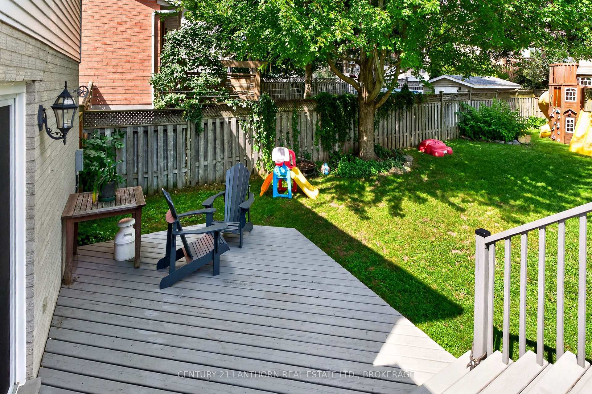 Photo 9 of 1006 Dillingham Street, Kingston, North of Taylor-Kidd Blvd — HOMEH