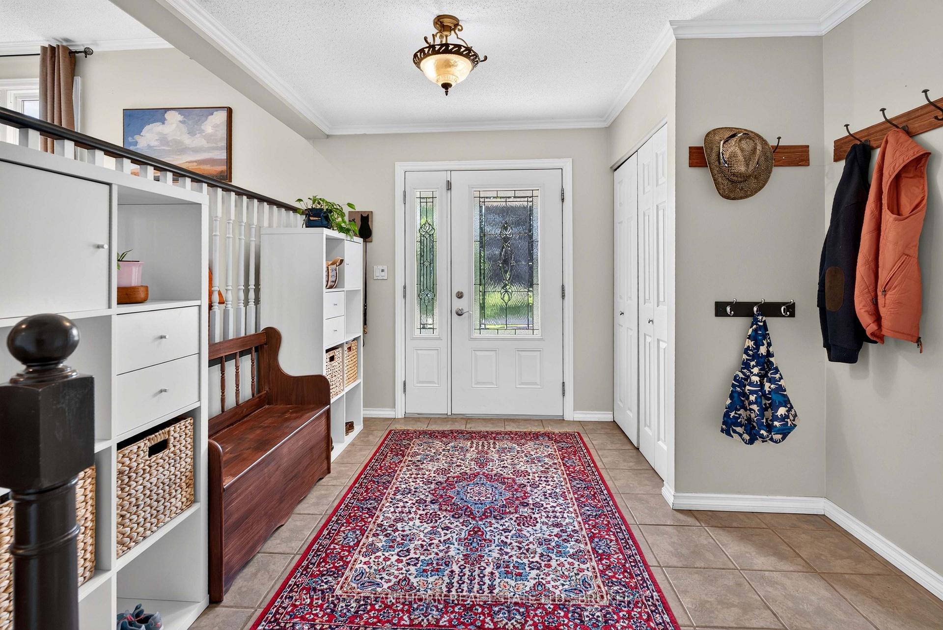 Photo 14 of 1006 Dillingham Street, Kingston, North of Taylor-Kidd Blvd — HOMEH