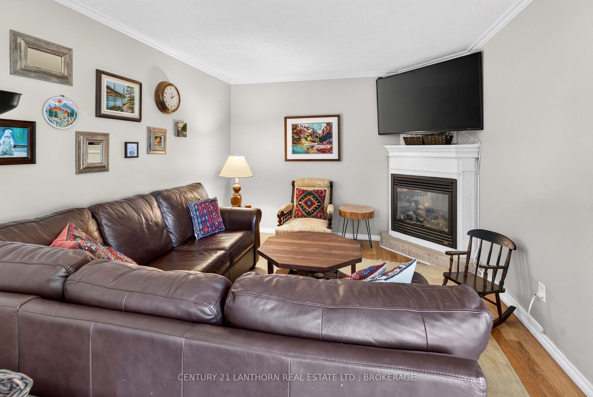 Photo 17 of 1006 Dillingham Street, Kingston, North of Taylor-Kidd Blvd — HOMEH