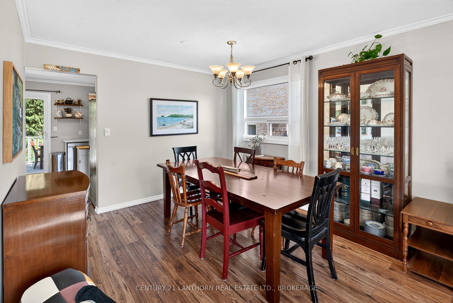 Photo 26 of 1006 Dillingham Street, Kingston, North of Taylor-Kidd Blvd — HOMEH