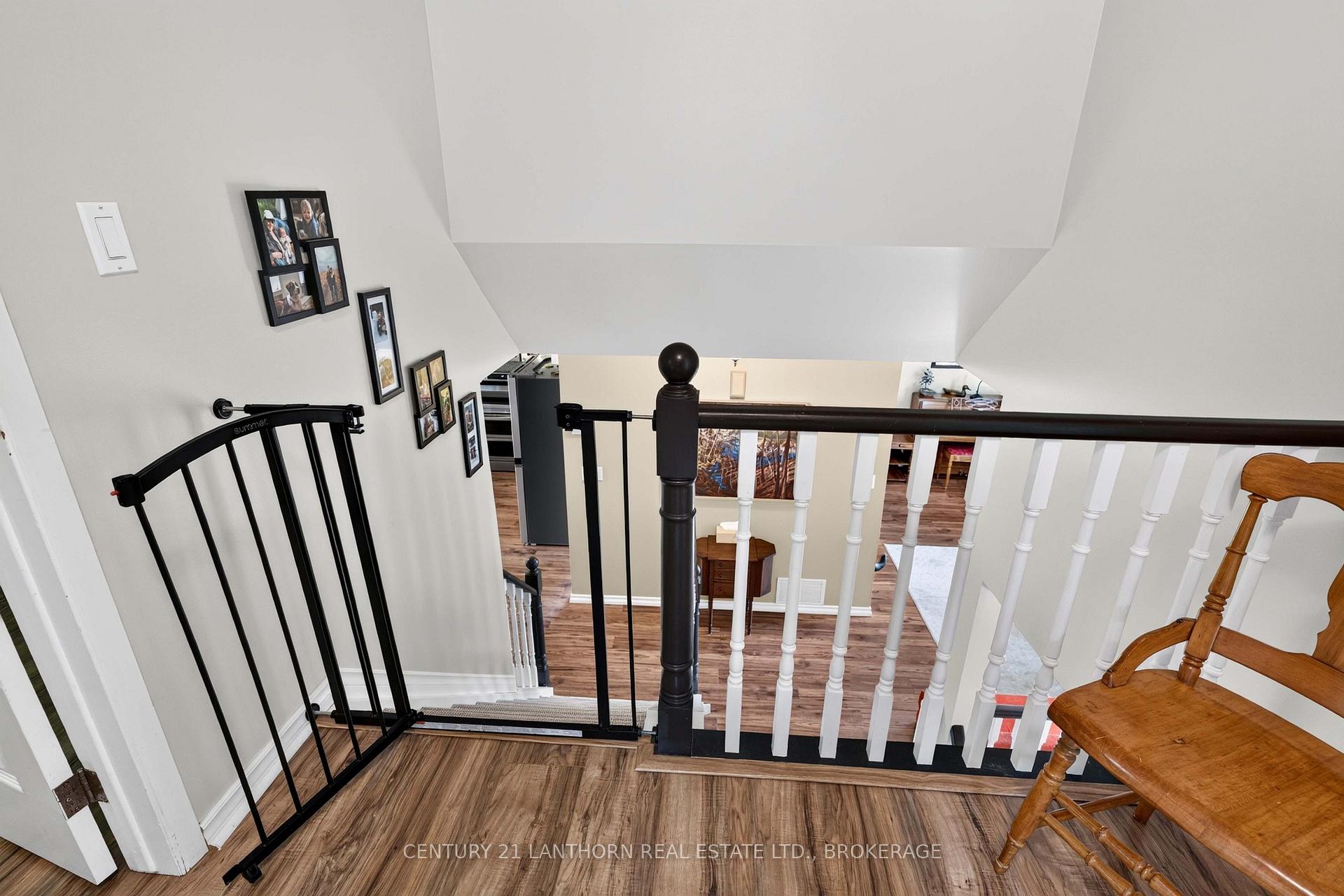 Photo 29 of 1006 Dillingham Street, Kingston, North of Taylor-Kidd Blvd — HOMEH