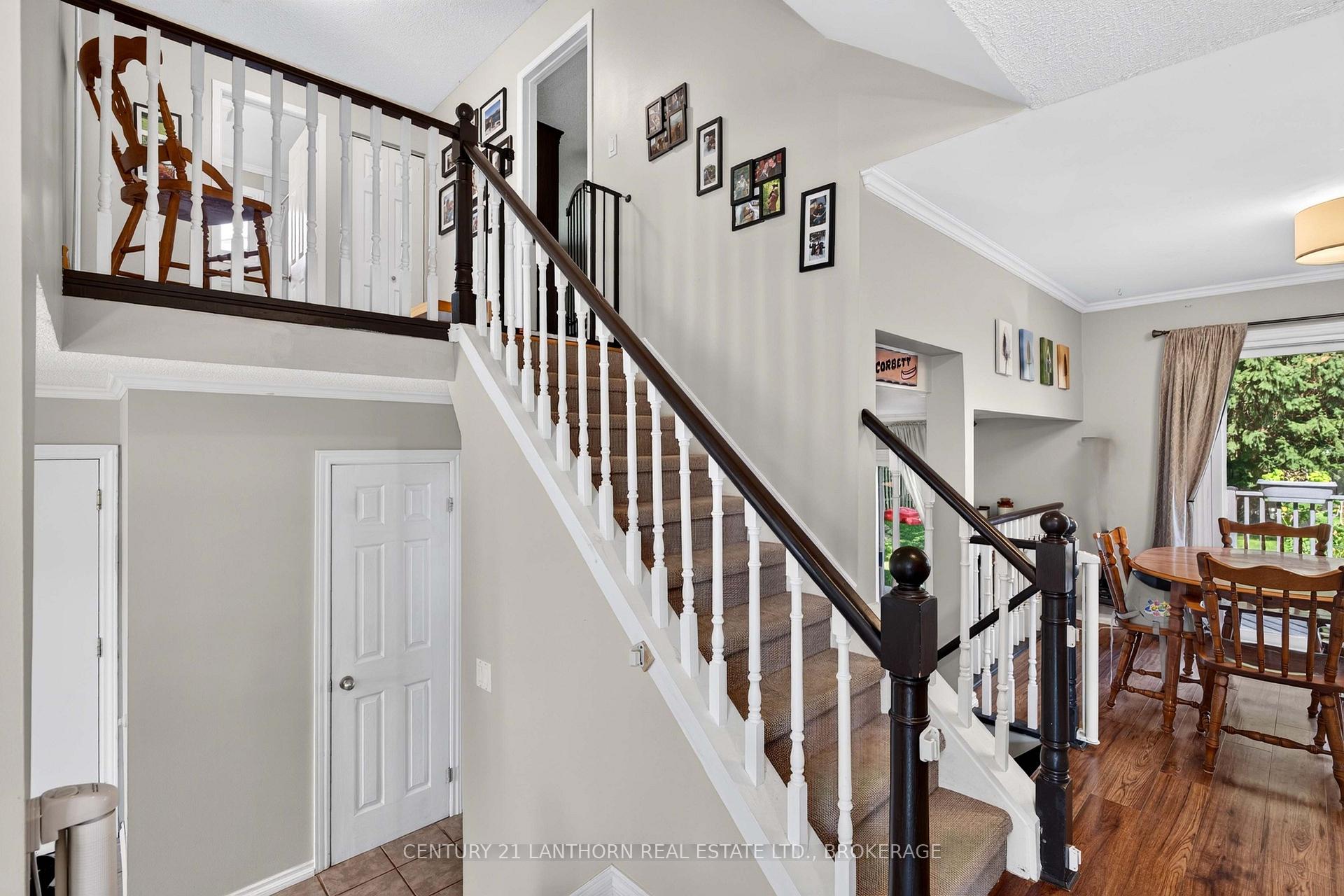 Photo 28 of 1006 Dillingham Street, Kingston, North of Taylor-Kidd Blvd — HOMEH