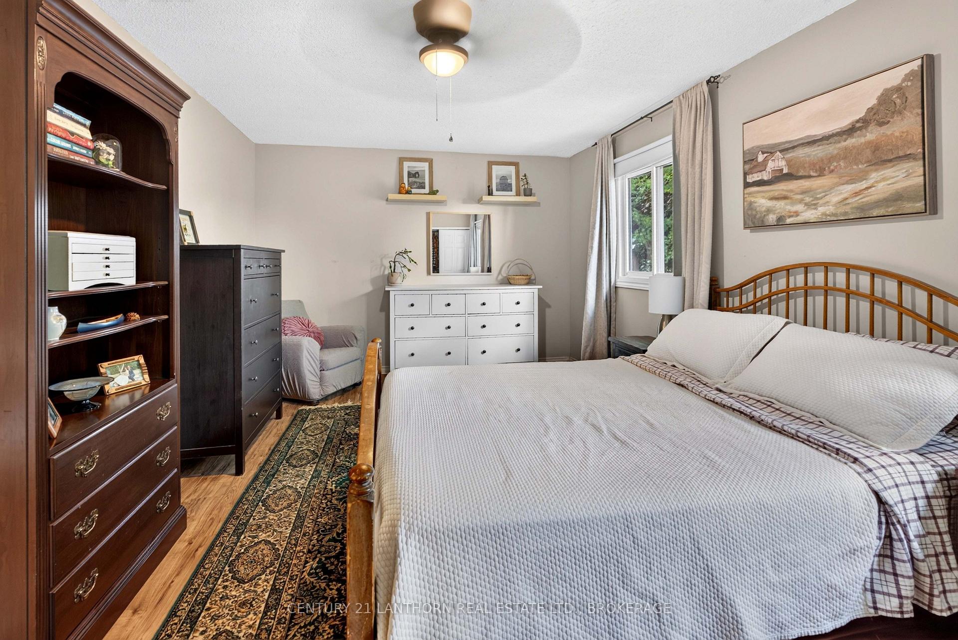 Photo 34 of 1006 Dillingham Street, Kingston, North of Taylor-Kidd Blvd — HOMEH