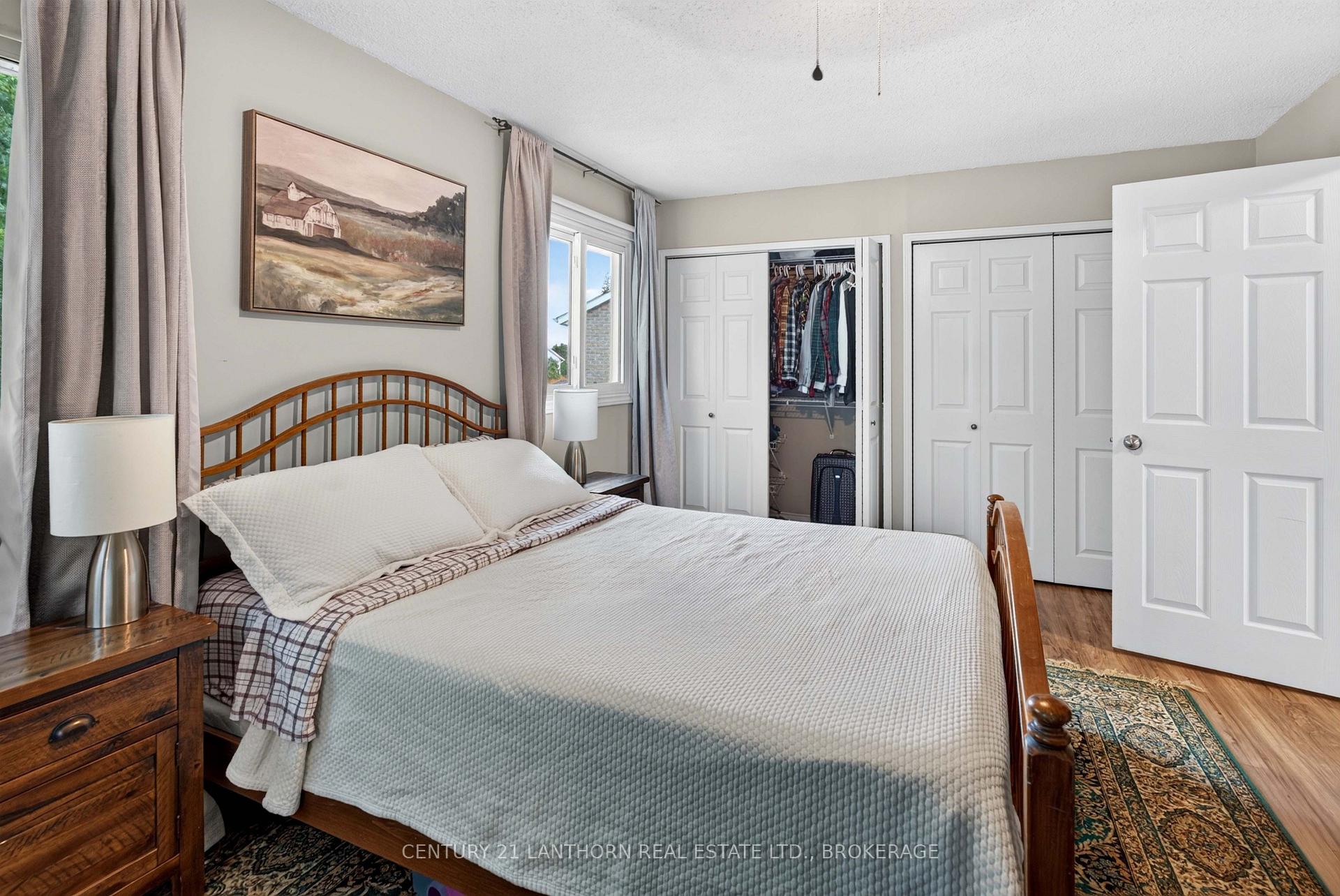 Photo 35 of 1006 Dillingham Street, Kingston, North of Taylor-Kidd Blvd — HOMEH