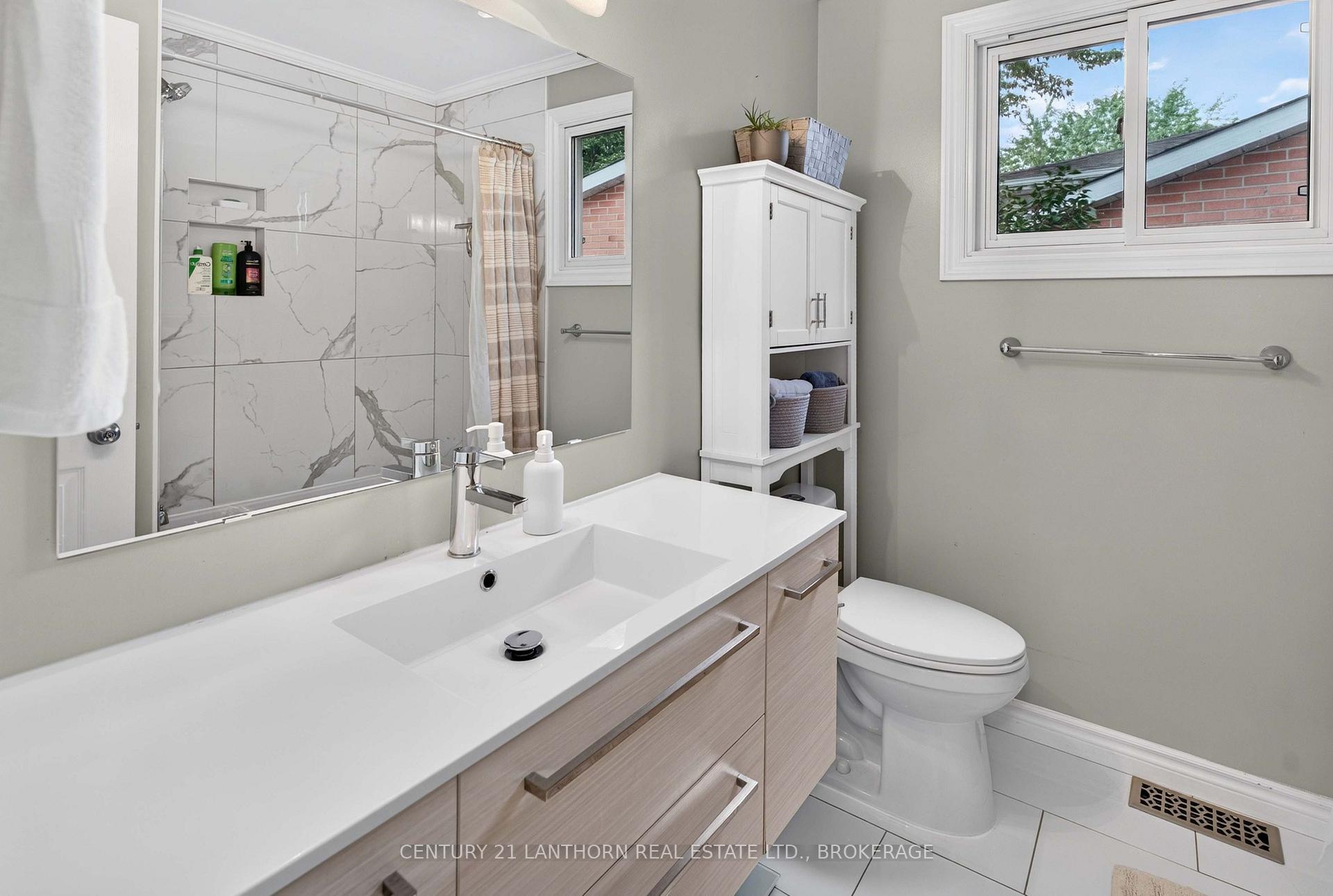 Photo 36 of 1006 Dillingham Street, Kingston, North of Taylor-Kidd Blvd — HOMEH