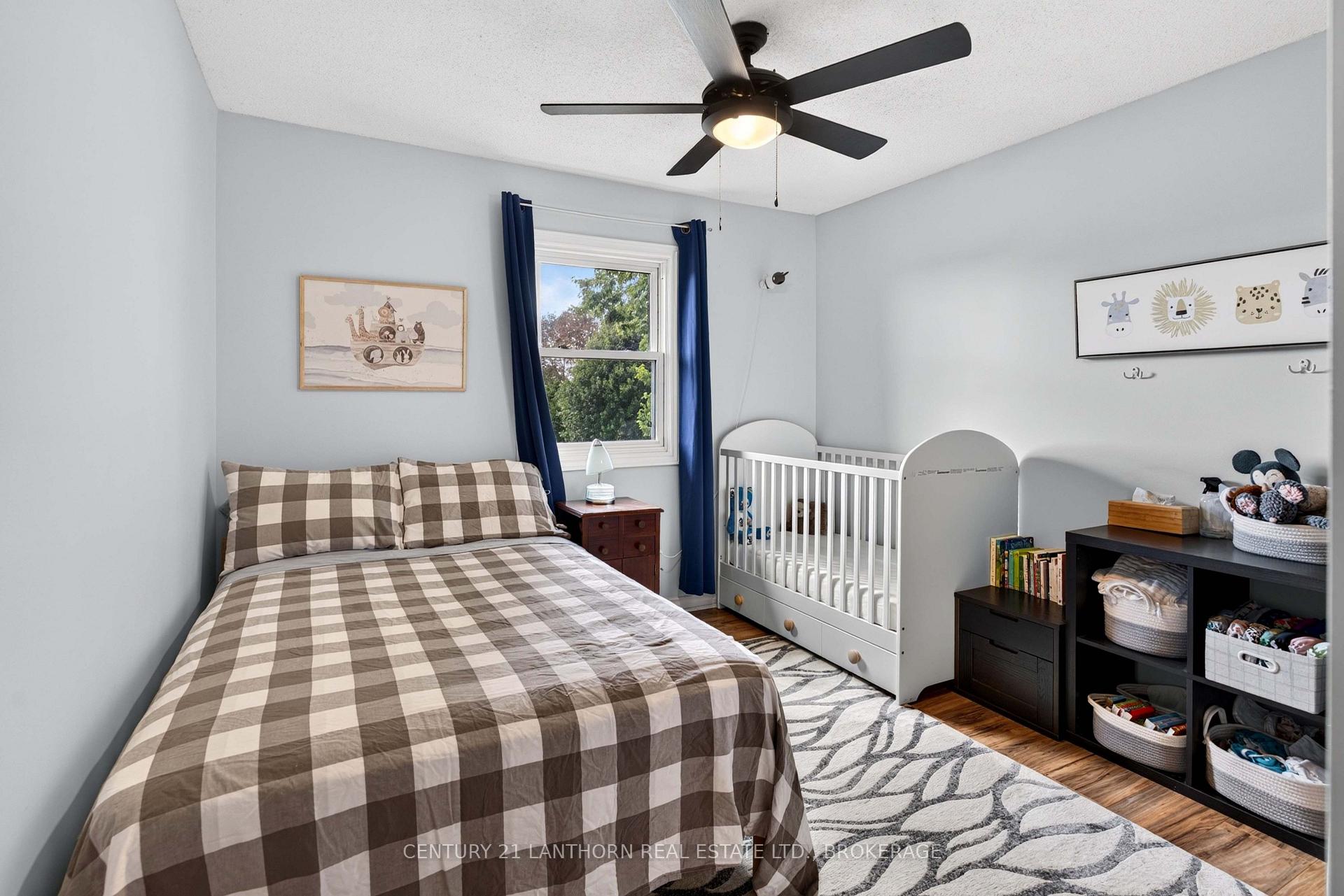 Photo 37 of 1006 Dillingham Street, Kingston, North of Taylor-Kidd Blvd — HOMEH