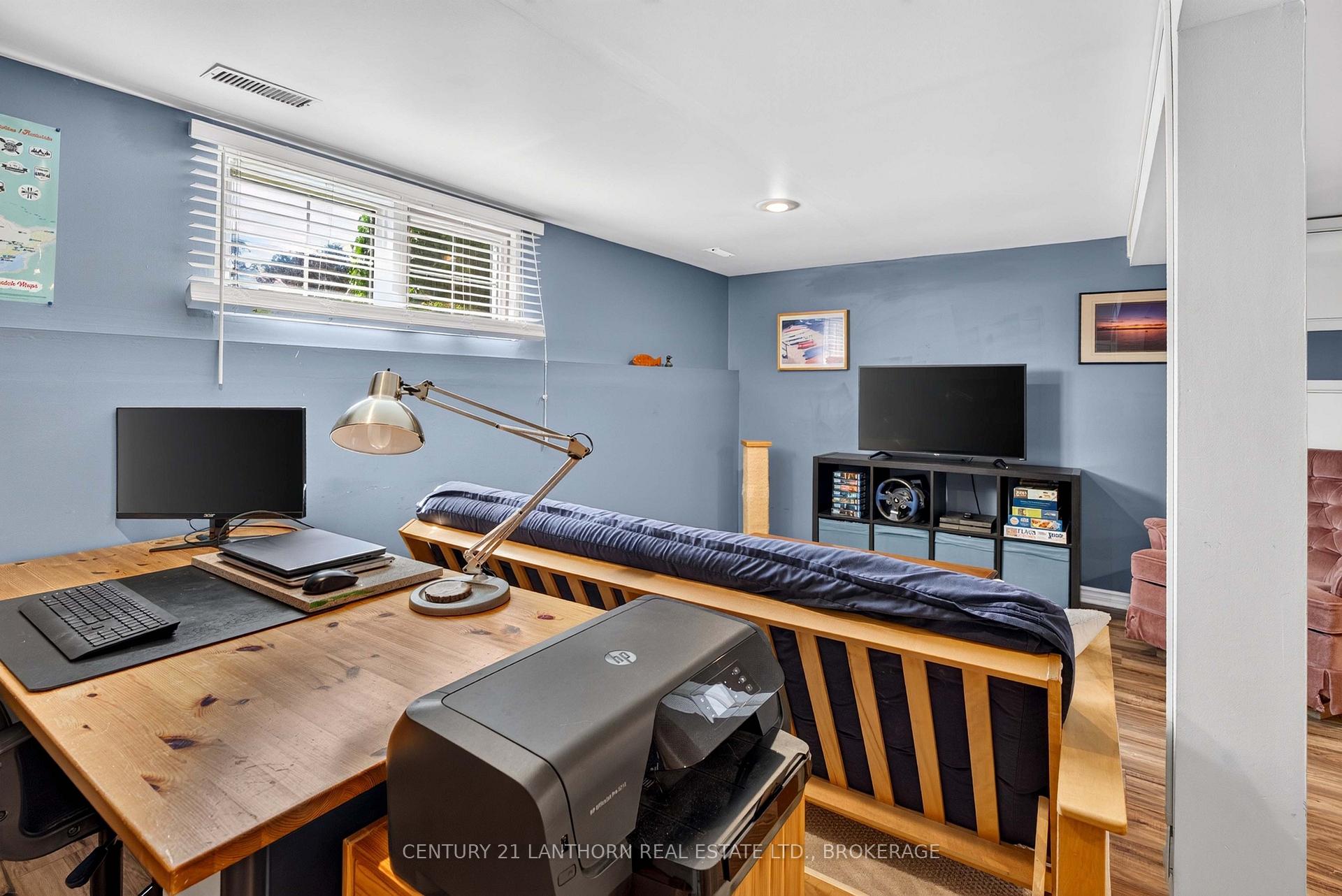 Photo 41 of 1006 Dillingham Street, Kingston, North of Taylor-Kidd Blvd — HOMEH