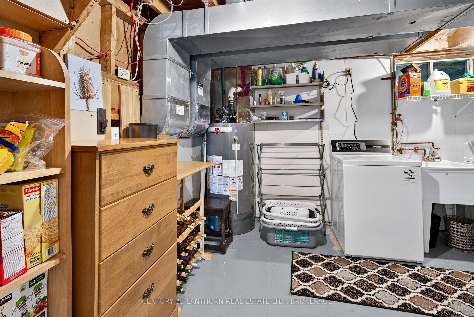Photo 48 of 1006 Dillingham Street, Kingston, North of Taylor-Kidd Blvd — HOMEH