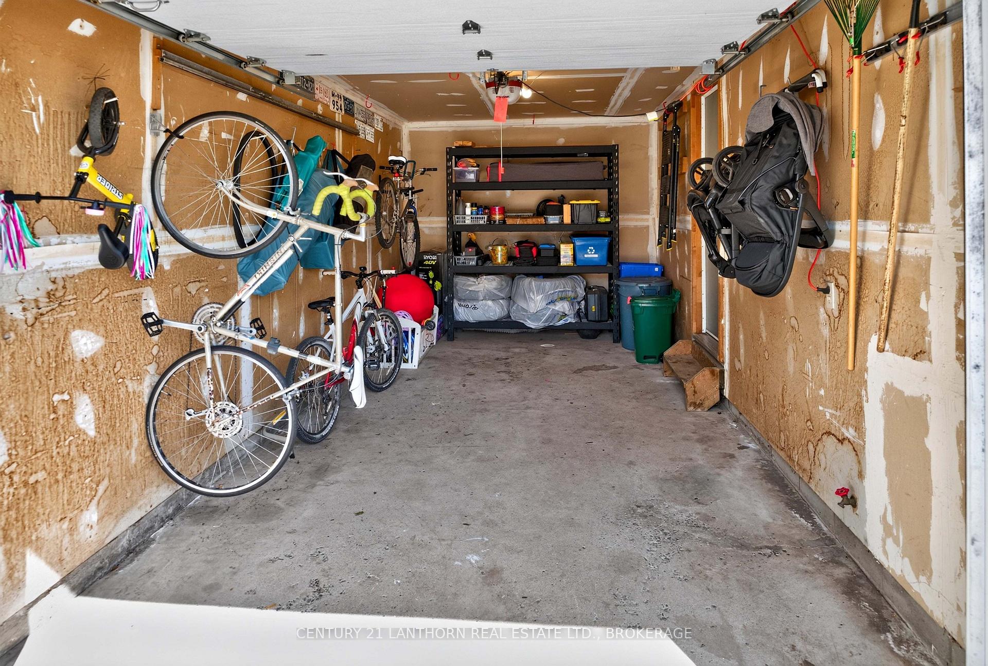 Photo 49 of 1006 Dillingham Street, Kingston, North of Taylor-Kidd Blvd — HOMEH