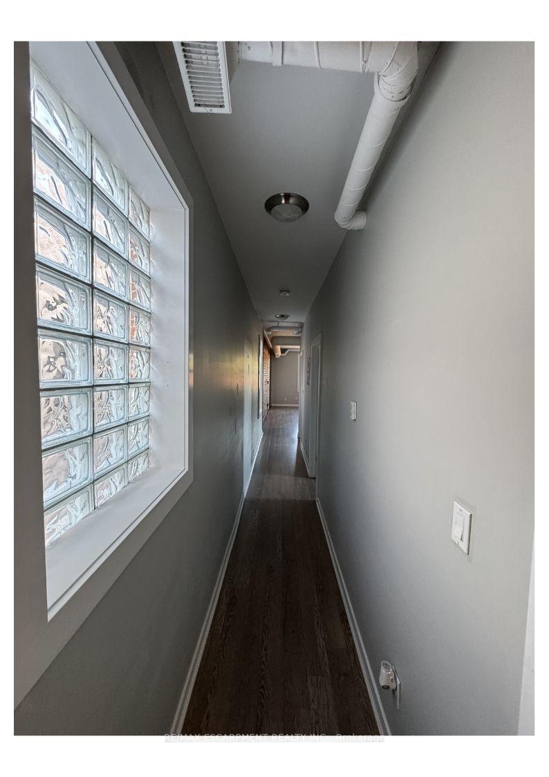 Photo 10 of Unit 301, 657 Barton Street E, Hamilton, Gibson — HOMEH