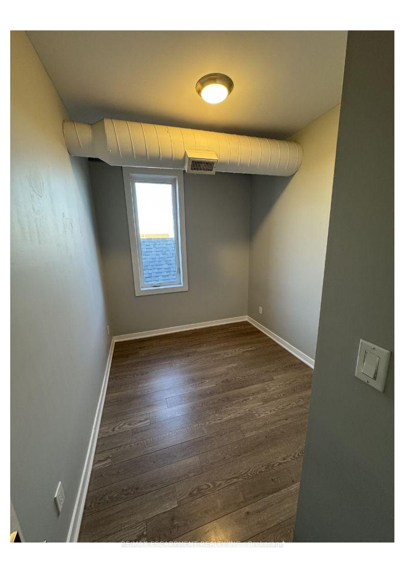 Photo 11 of Unit 301, 657 Barton Street E, Hamilton, Gibson — HOMEH