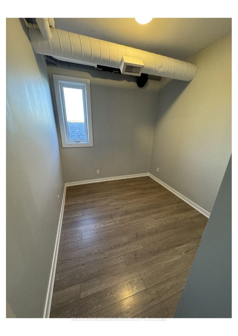 Photo 14 of Unit 301, 657 Barton Street E, Hamilton, Gibson — HOMEH