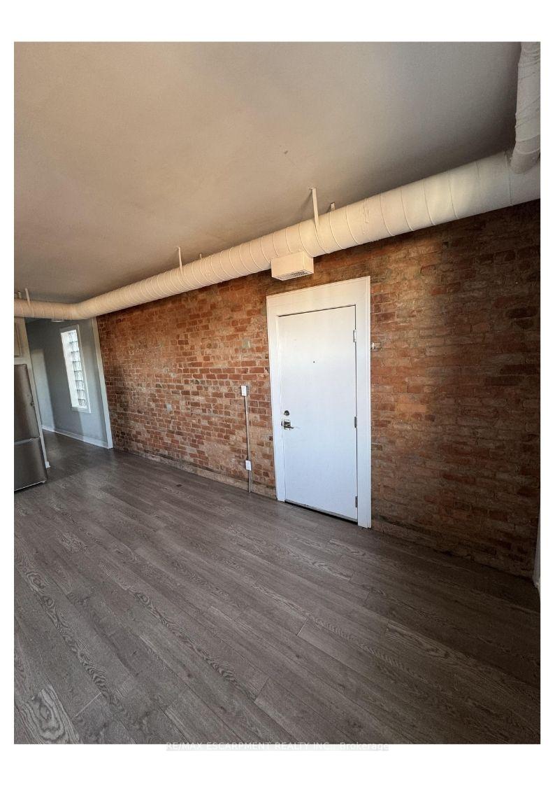Photo 21 of Unit 301, 657 Barton Street E, Hamilton, Gibson — HOMEH