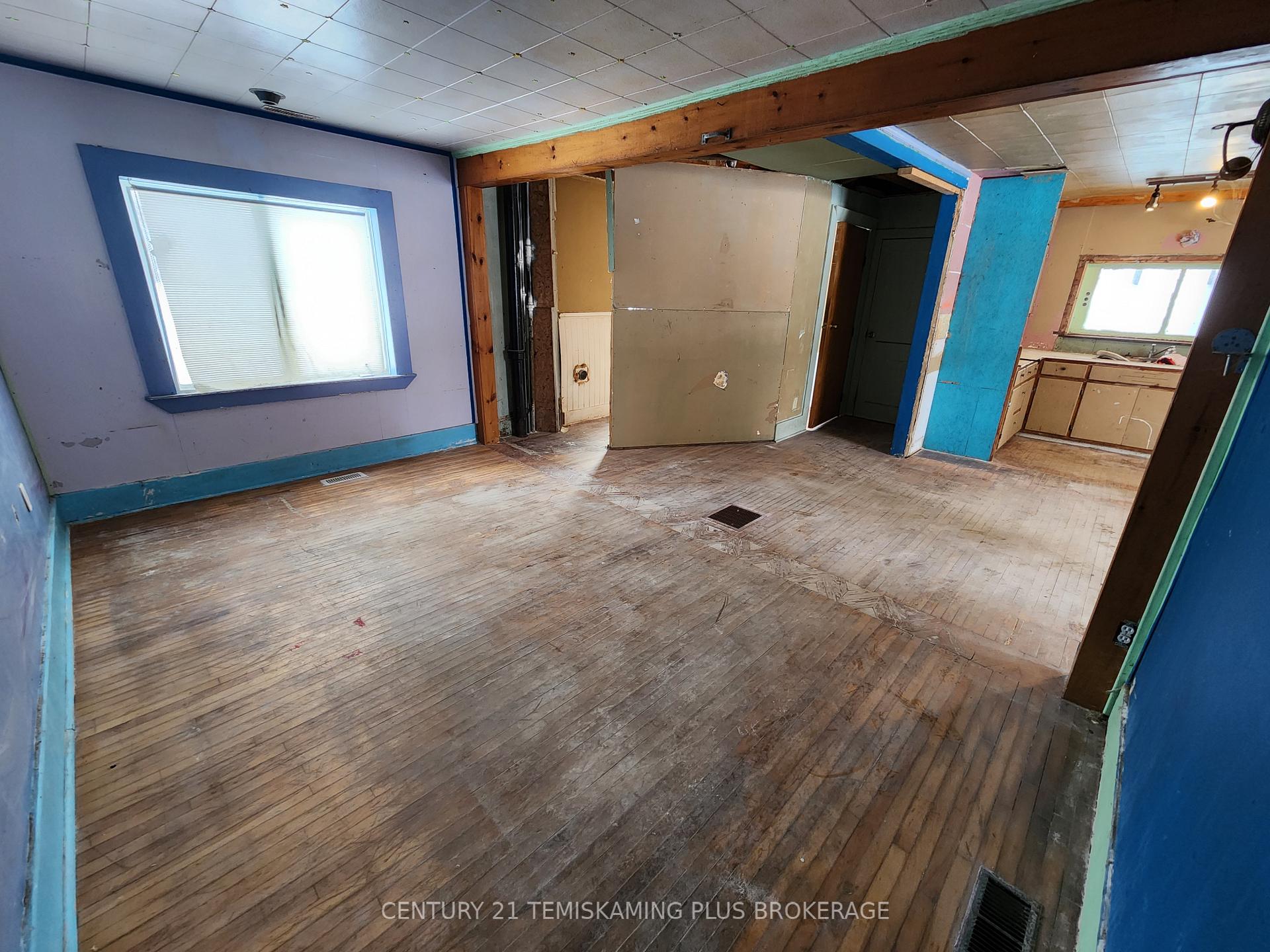 Photo 19 of PT EHalf NHalf Lt 6 Con 4, Highway 65, Timiskaming, TIM - Outside - Rural — HOMEH