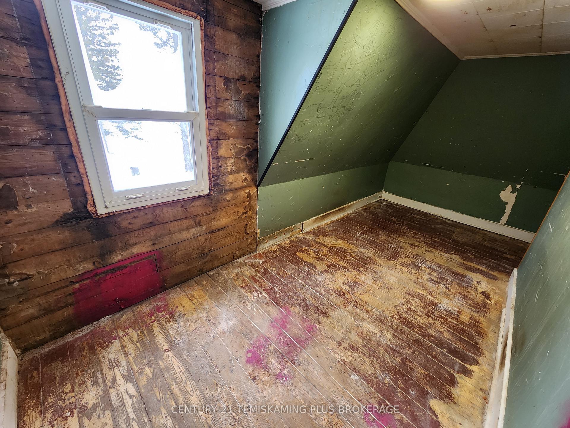 Photo 25 of PT EHalf NHalf Lt 6 Con 4, Highway 65, Timiskaming, TIM - Outside - Rural — HOMEH
