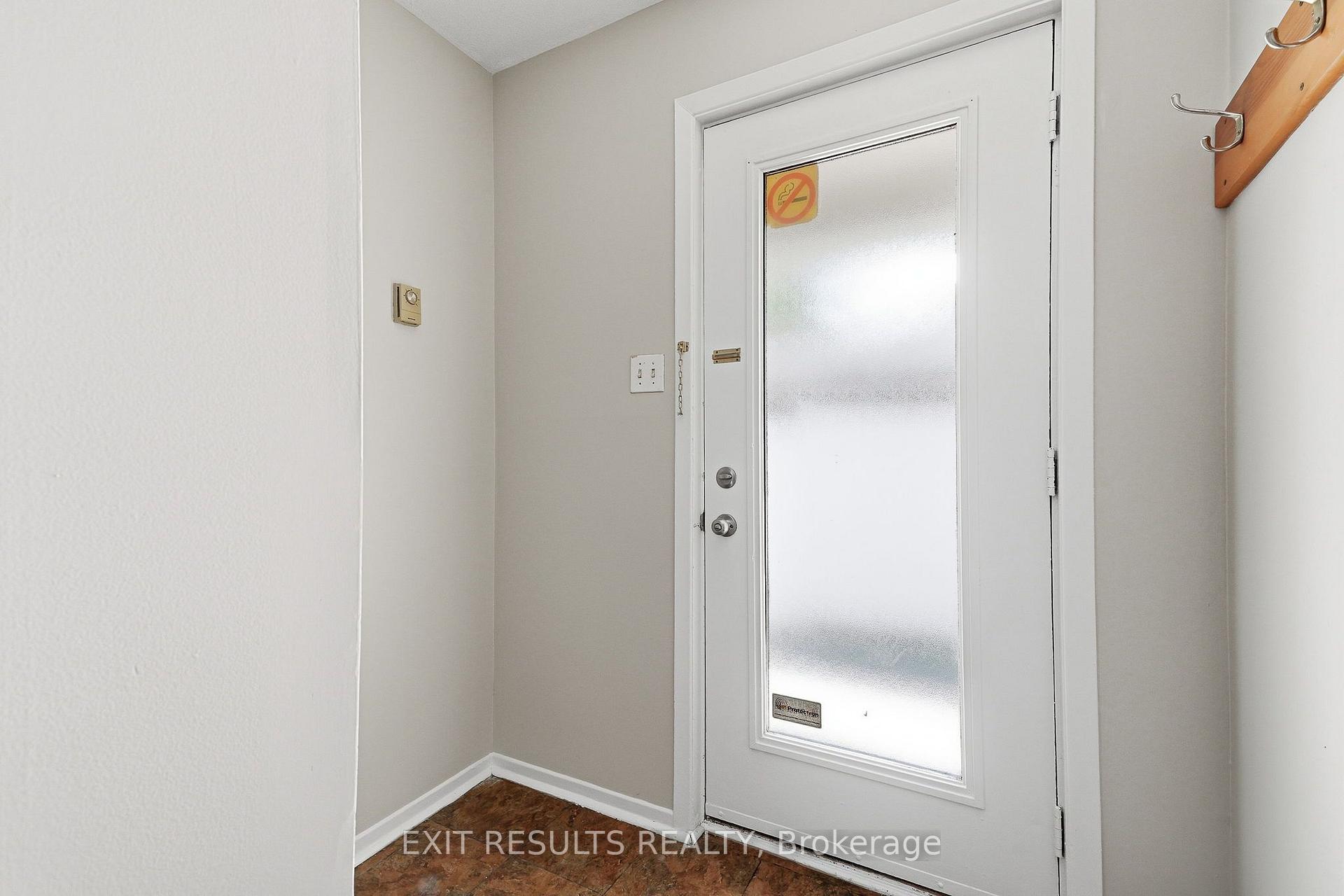 Photo 2 of Unit 13, 1035 Cummings Avenue, Ottawa, Cyrville — HOMEH