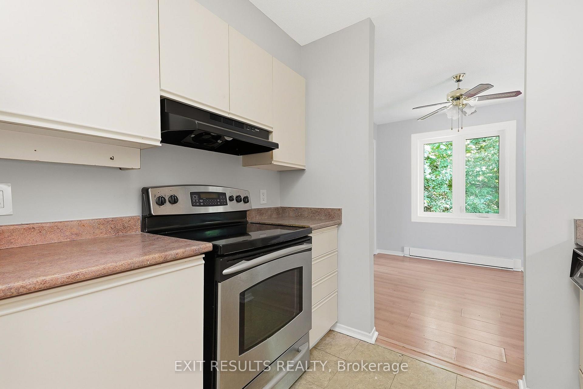 Photo 8 of Unit 13, 1035 Cummings Avenue, Ottawa, Cyrville — HOMEH