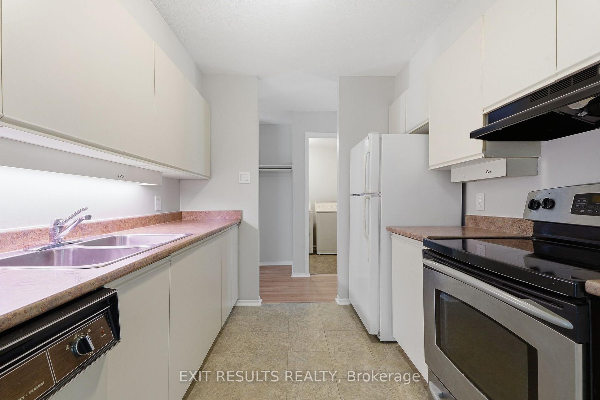 Photo 9 of Unit 13, 1035 Cummings Avenue, Ottawa, Cyrville — HOMEH