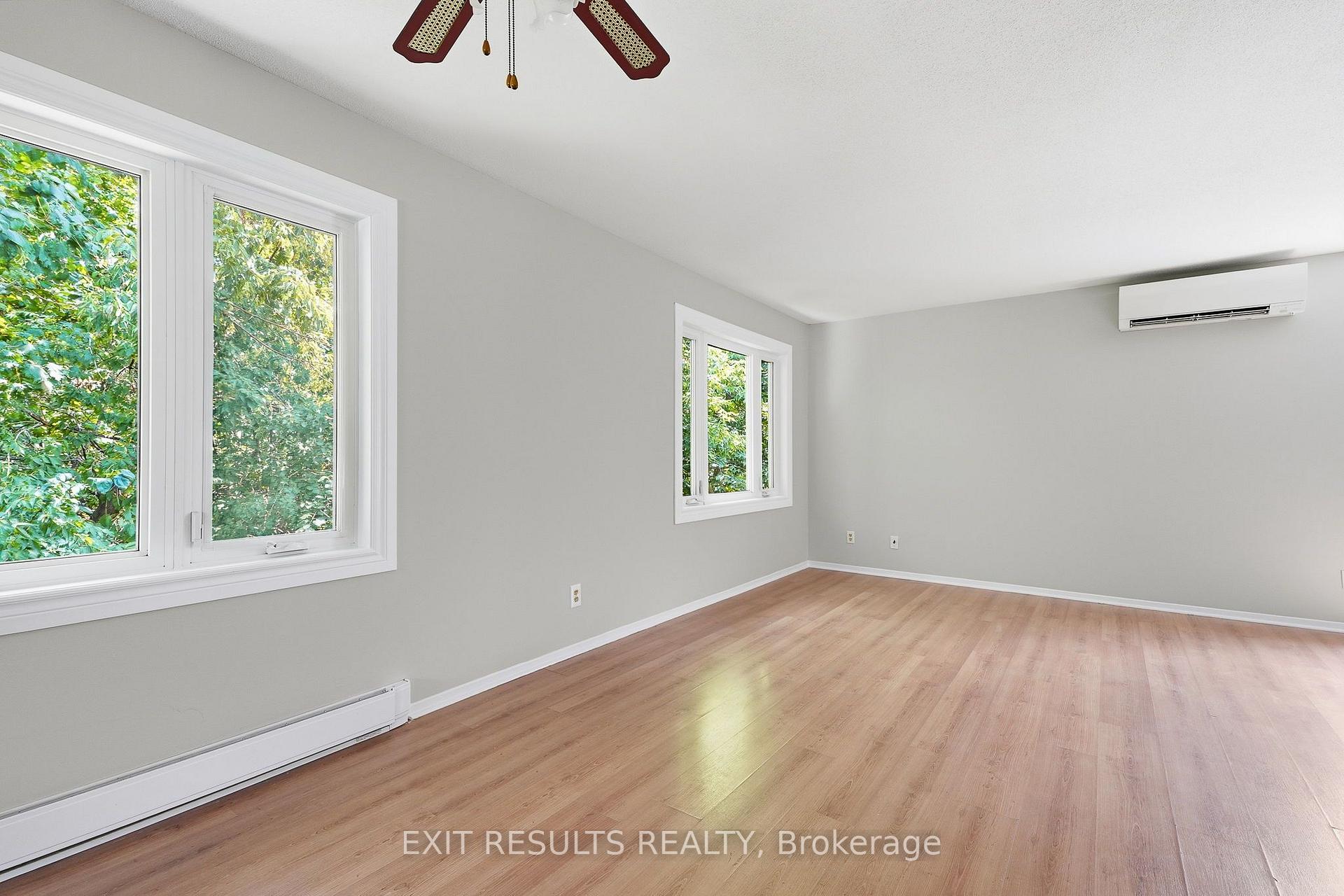 Photo 10 of Unit 13, 1035 Cummings Avenue, Ottawa, Cyrville — HOMEH