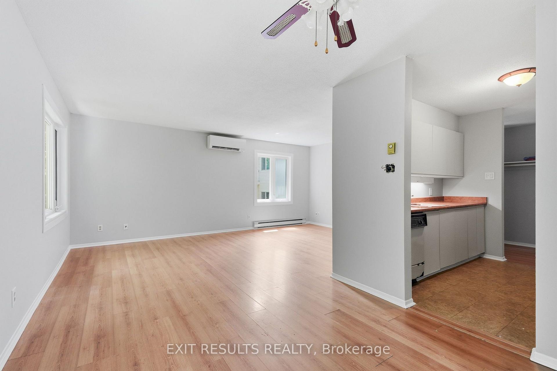 Photo 11 of Unit 13, 1035 Cummings Avenue, Ottawa, Cyrville — HOMEH