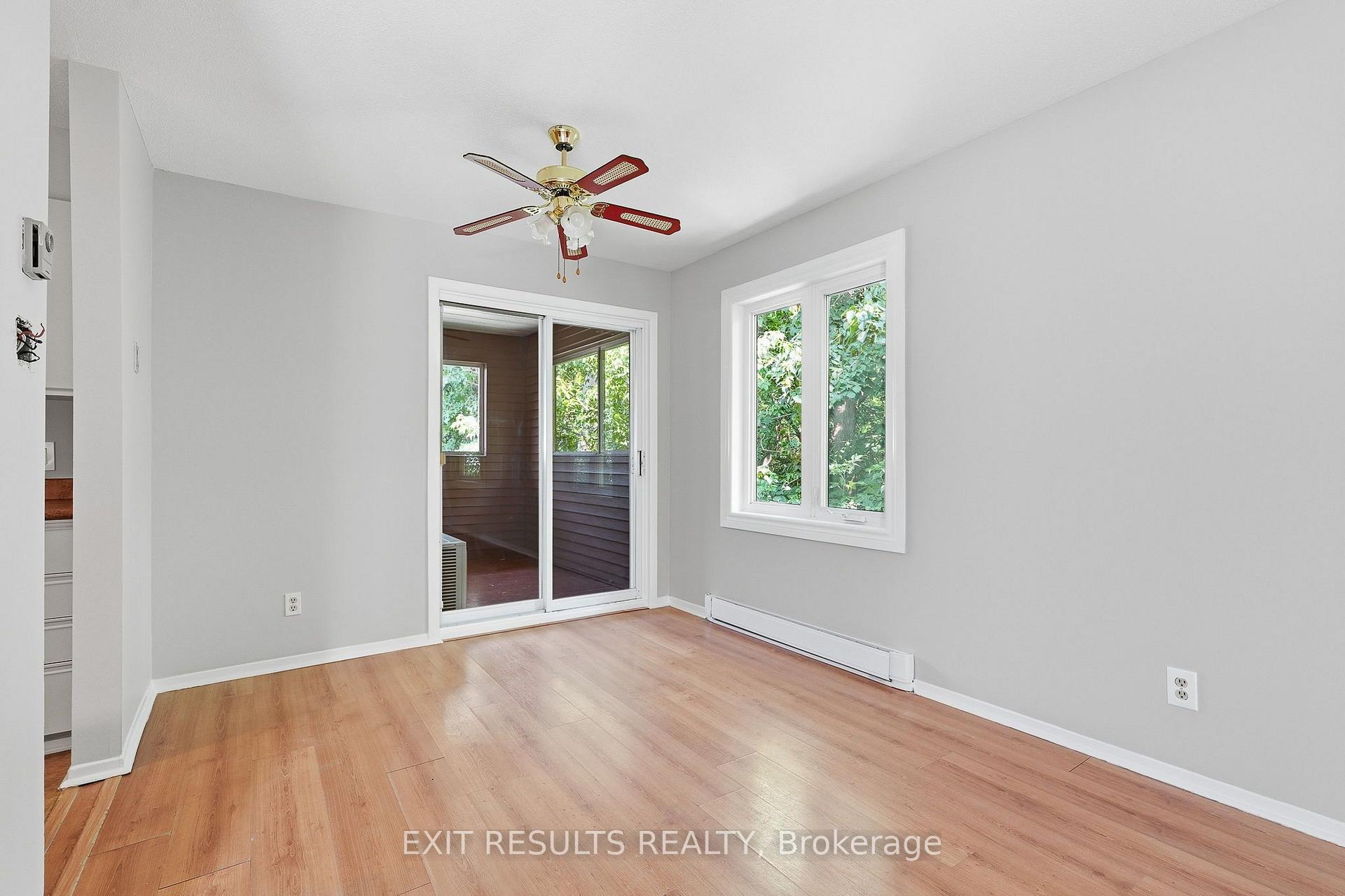 Photo 12 of Unit 13, 1035 Cummings Avenue, Ottawa, Cyrville — HOMEH