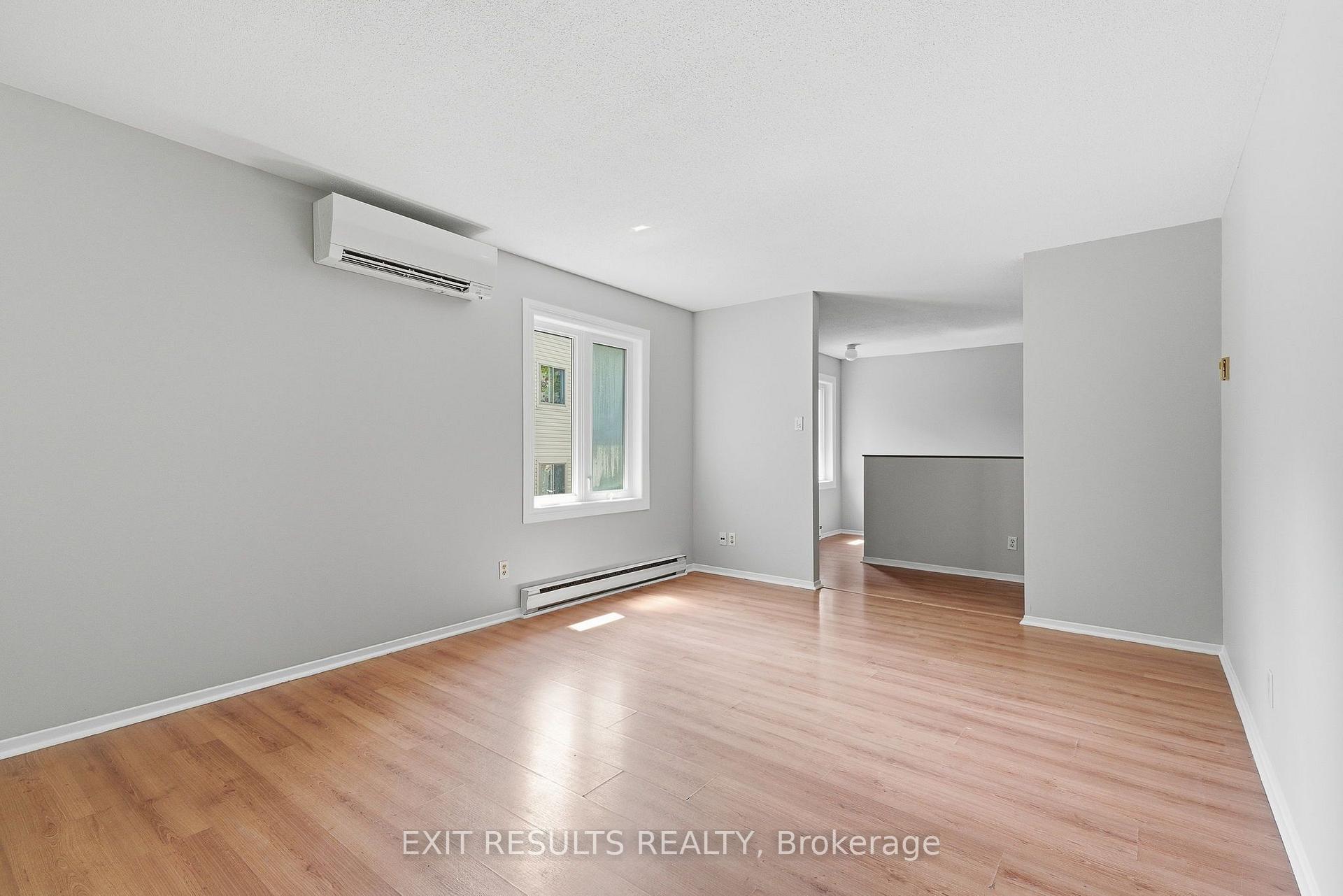 Photo 13 of Unit 13, 1035 Cummings Avenue, Ottawa, Cyrville — HOMEH