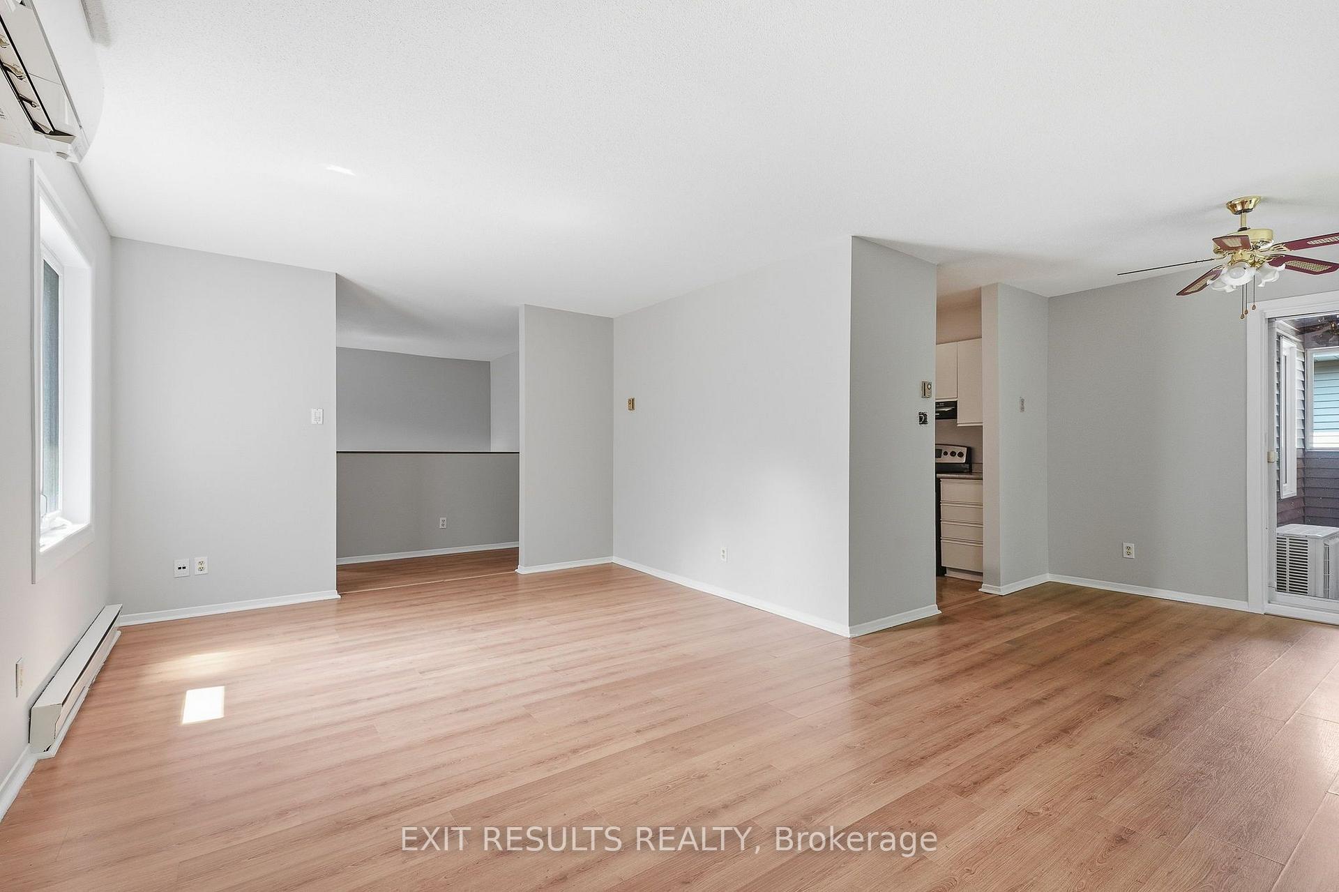 Photo 14 of Unit 13, 1035 Cummings Avenue, Ottawa, Cyrville — HOMEH
