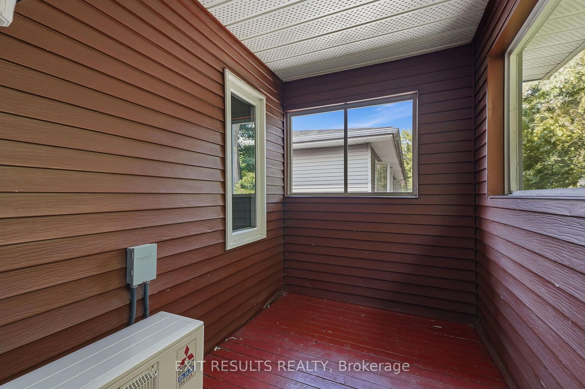 Photo 15 of Unit 13, 1035 Cummings Avenue, Ottawa, Cyrville — HOMEH