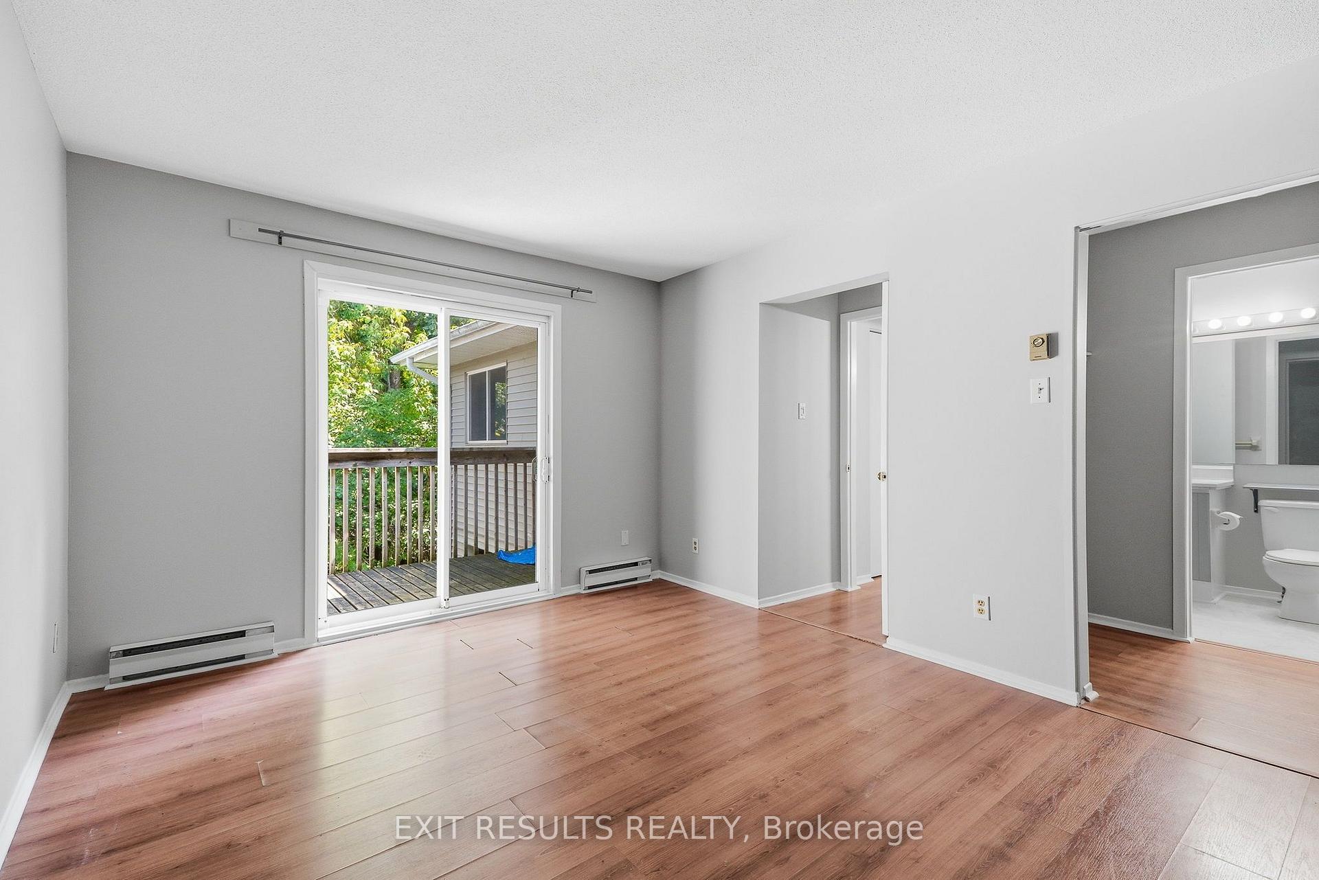 Photo 17 of Unit 13, 1035 Cummings Avenue, Ottawa, Cyrville — HOMEH