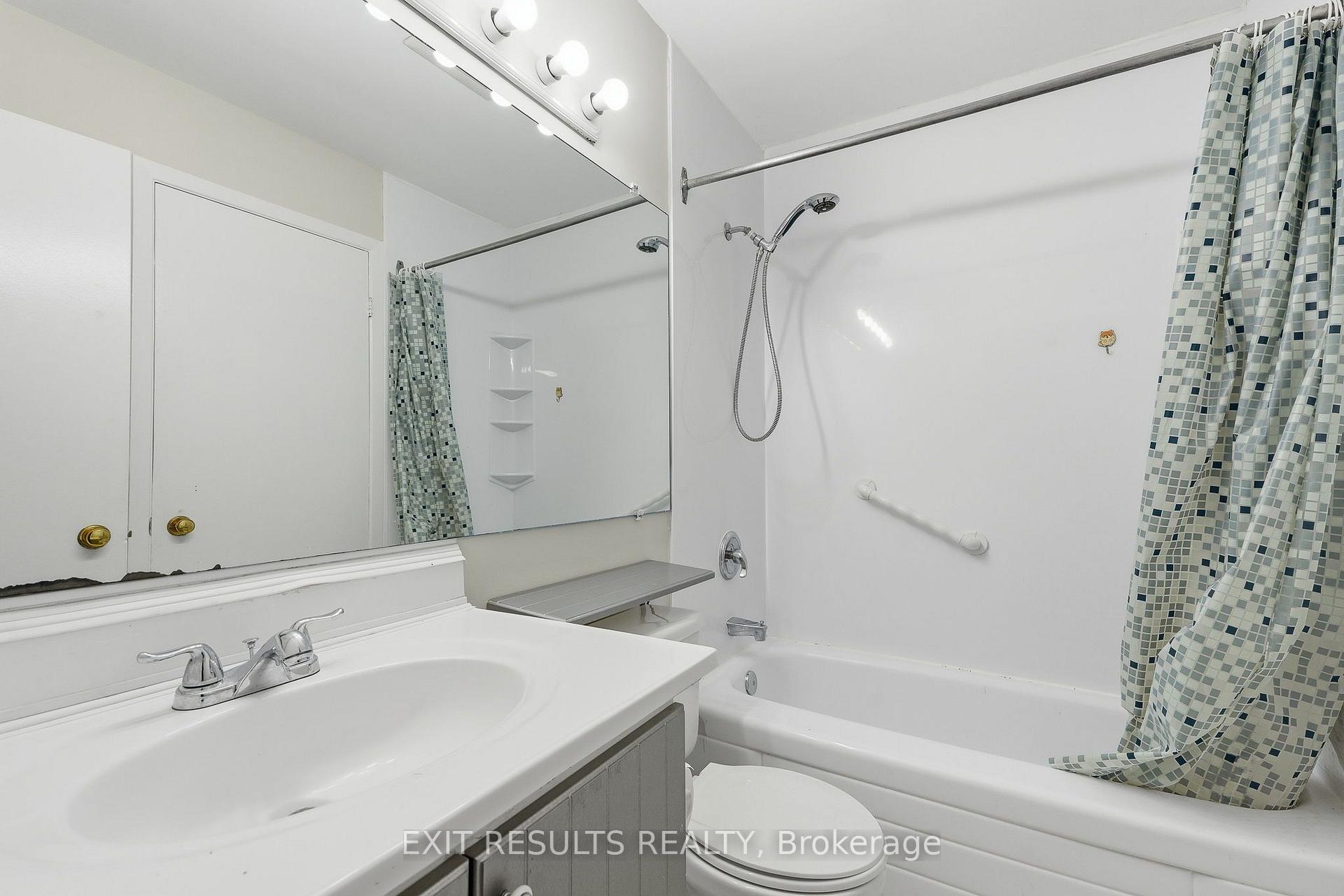 Photo 18 of Unit 13, 1035 Cummings Avenue, Ottawa, Cyrville — HOMEH